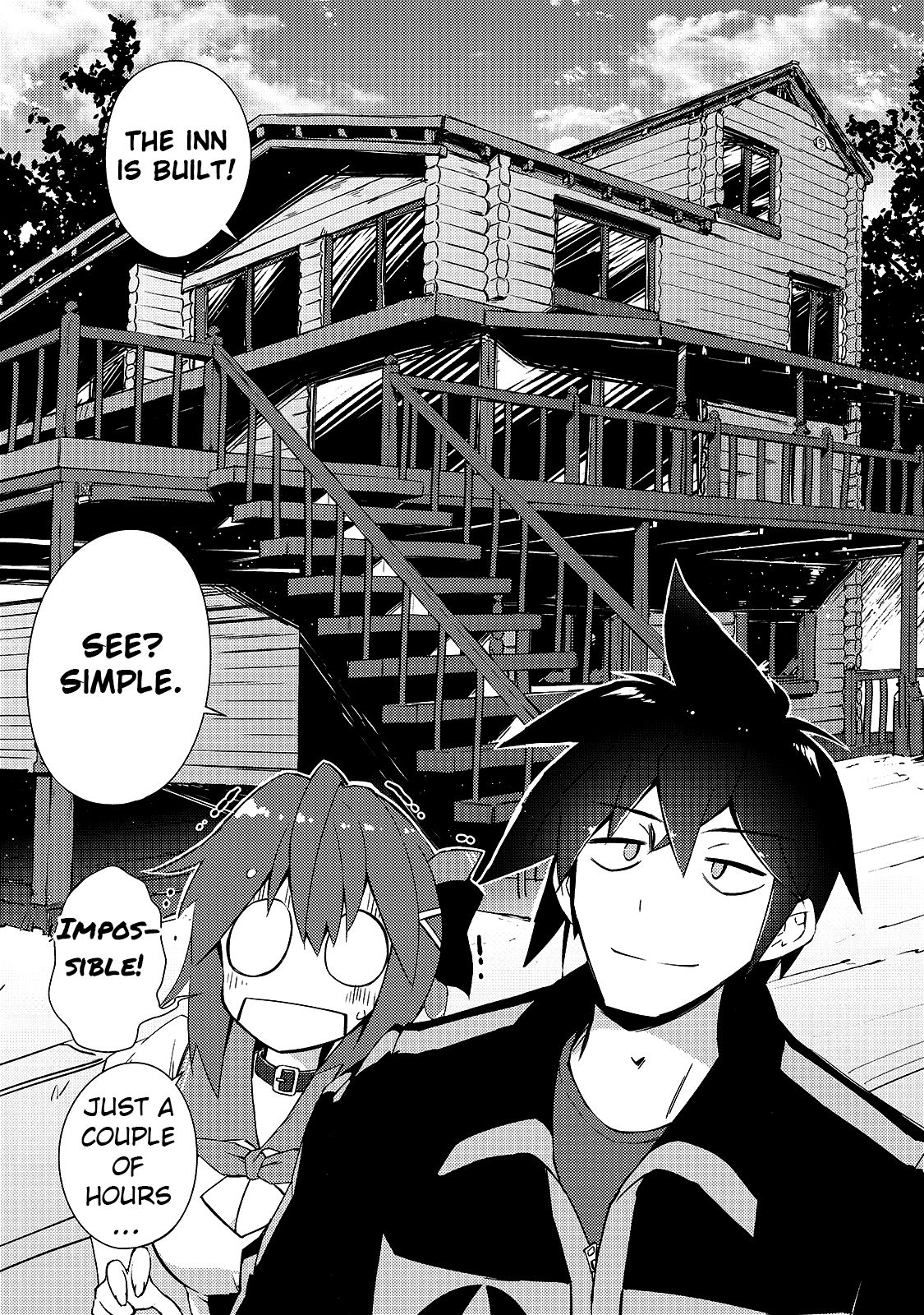 Page 20 of Chapter 14