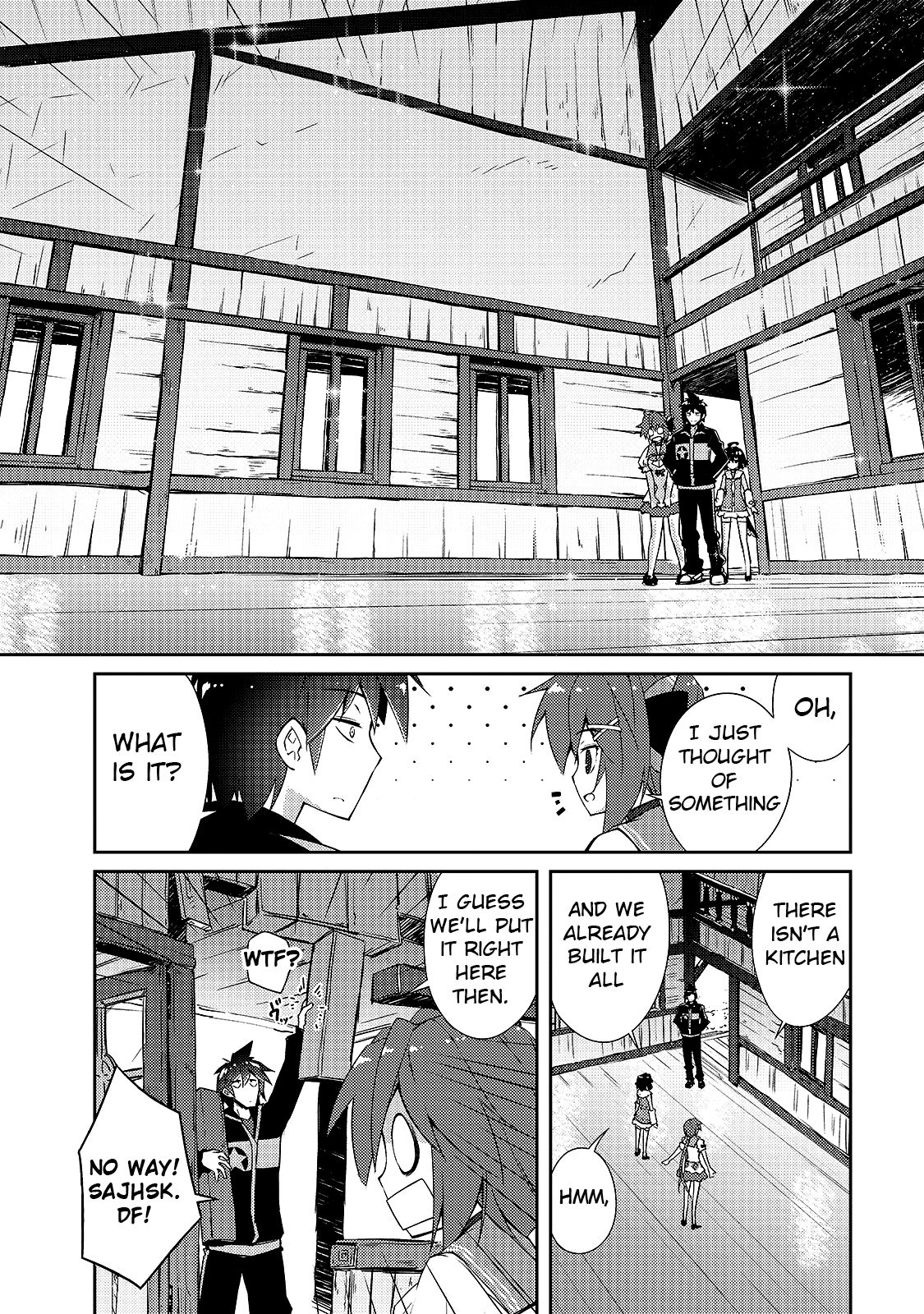 Page 21 of Chapter 14