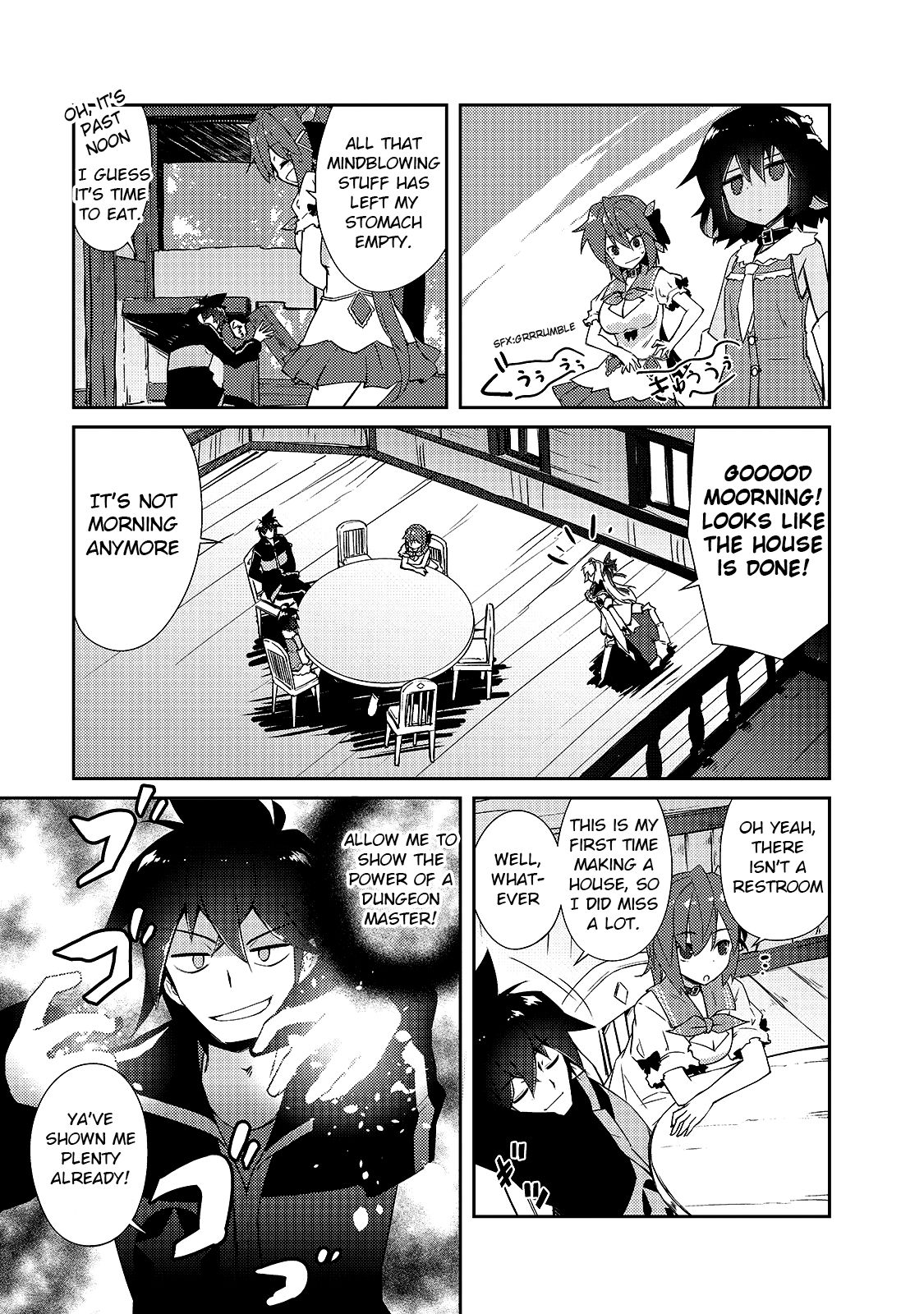 Page 22 of Chapter 14