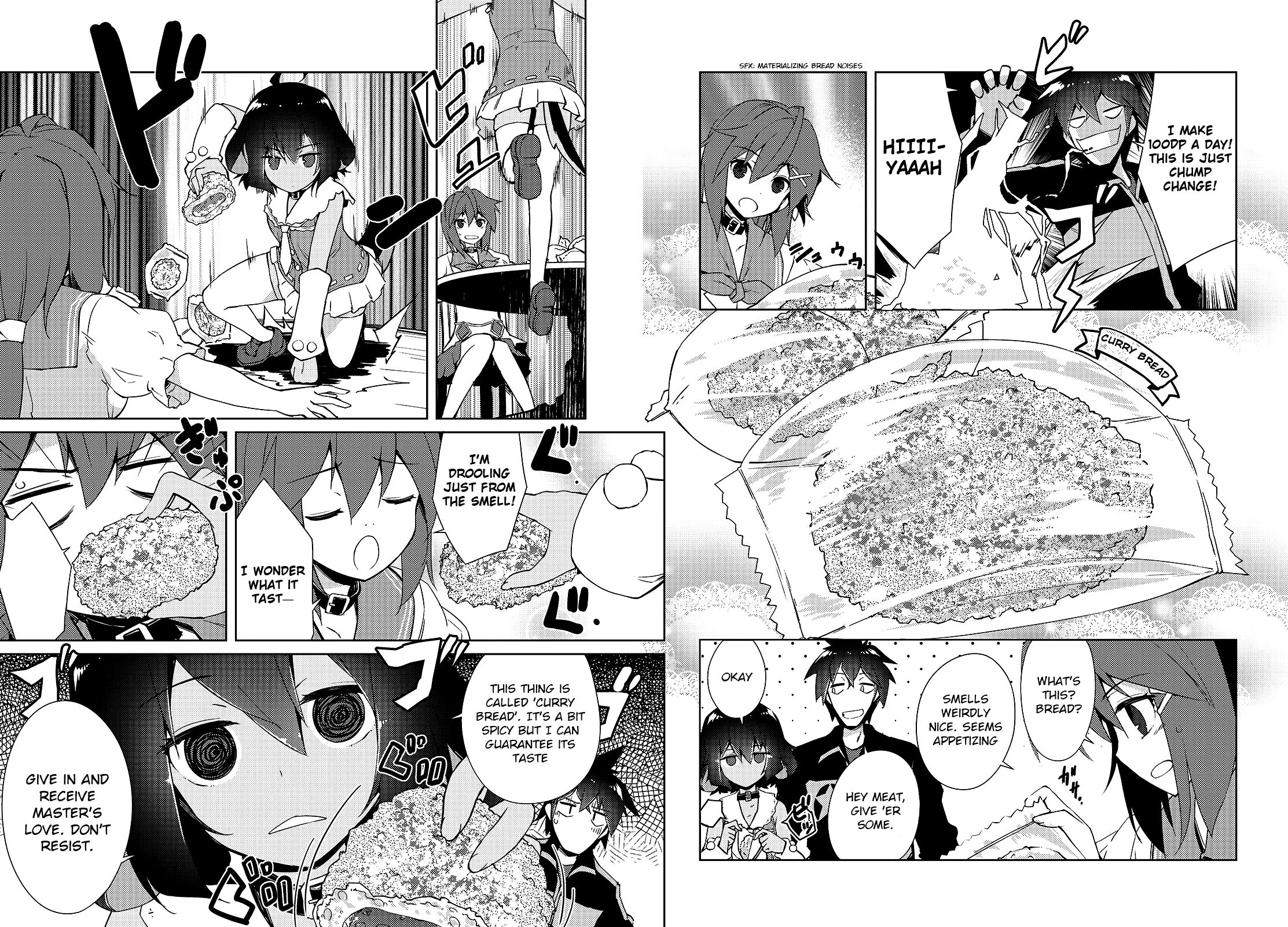 Page 23 of Chapter 14