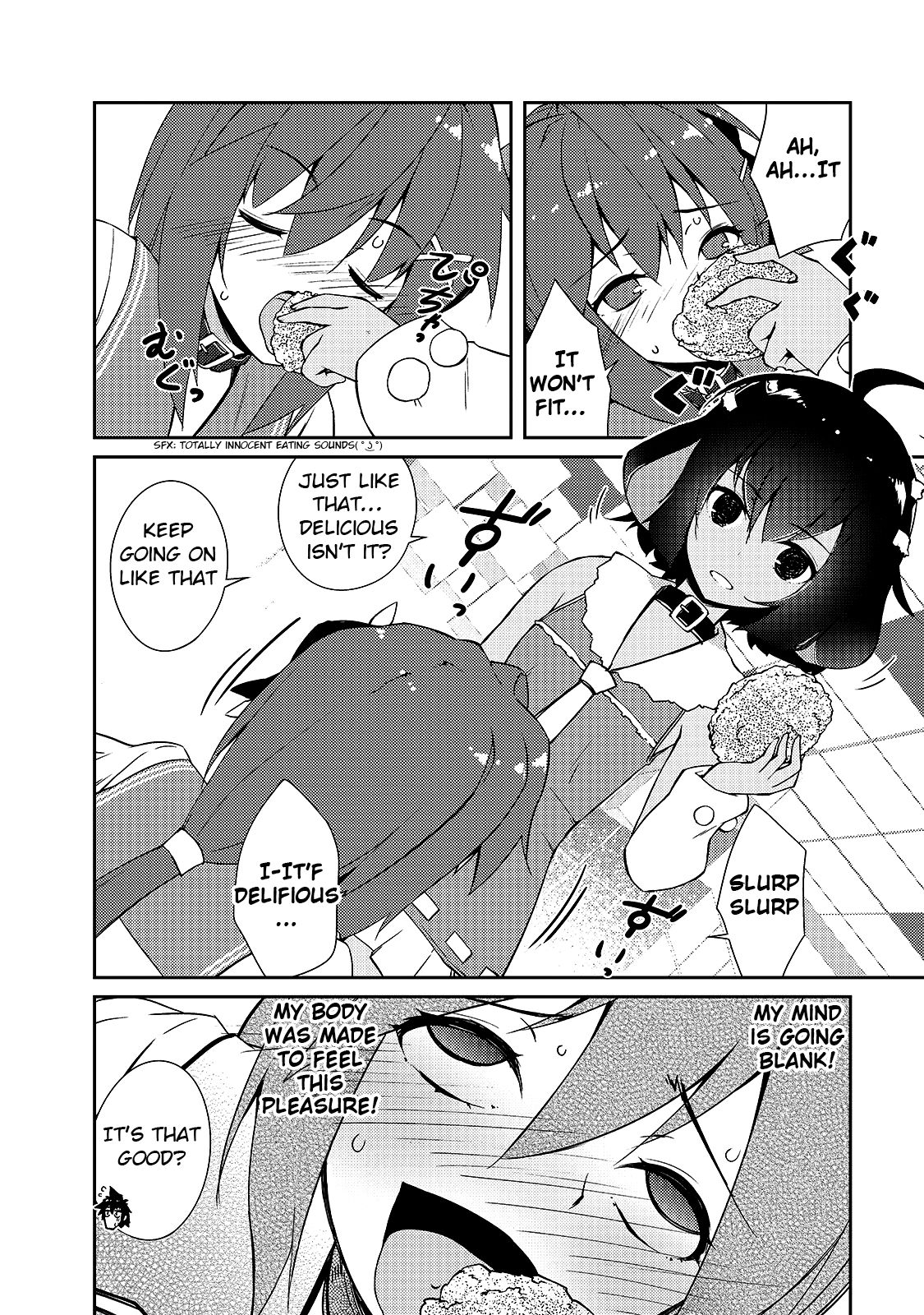 Page 24 of Chapter 14