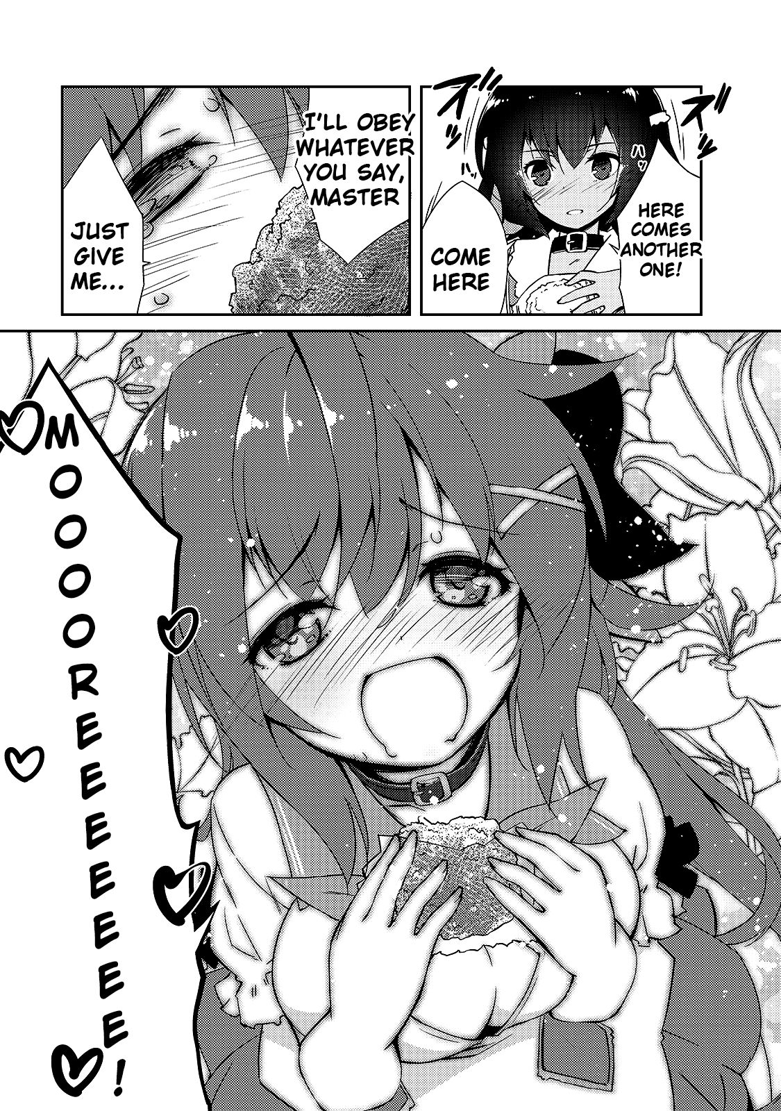 Page 25 of Chapter 14
