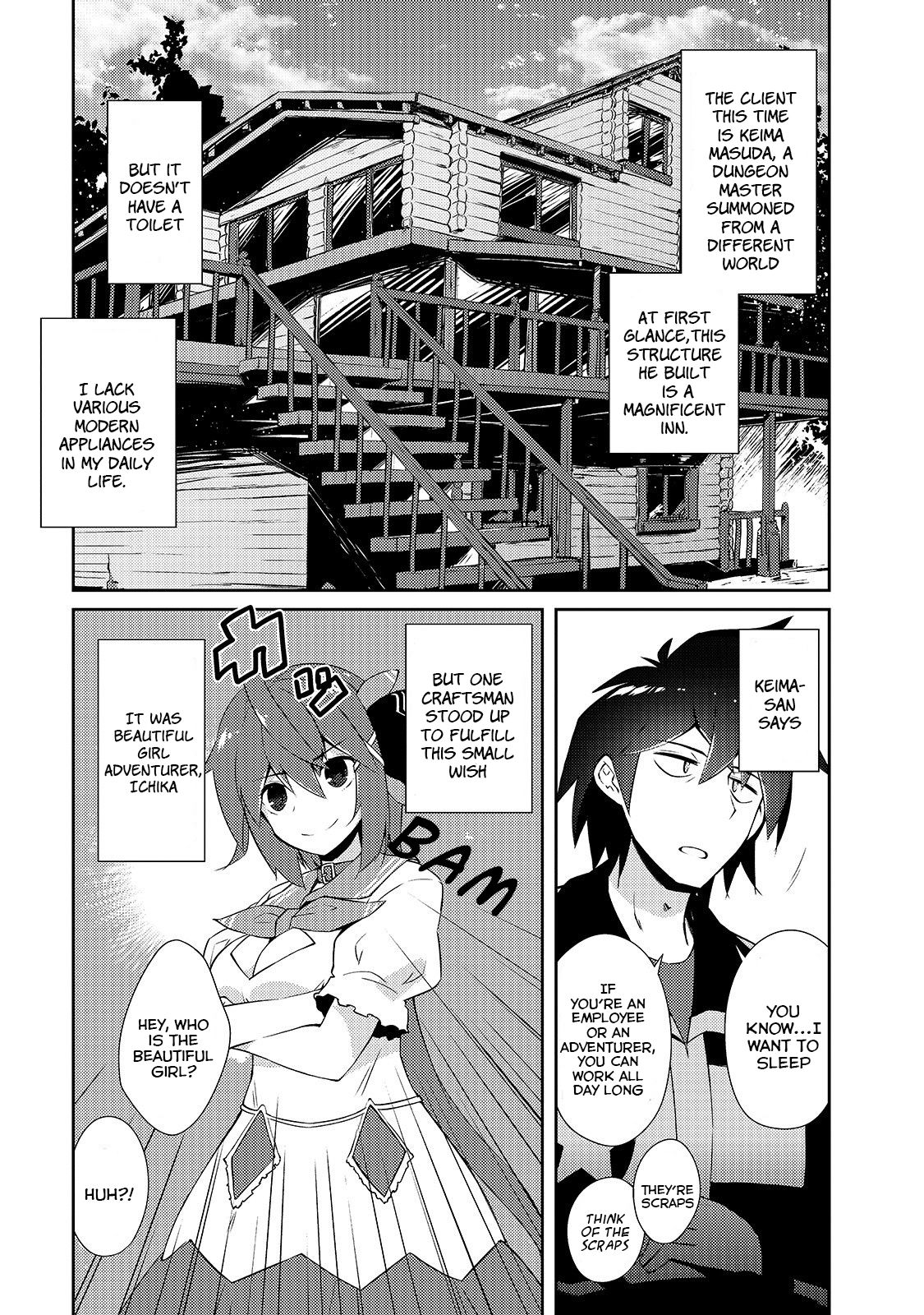 Page 3 of Chapter 15