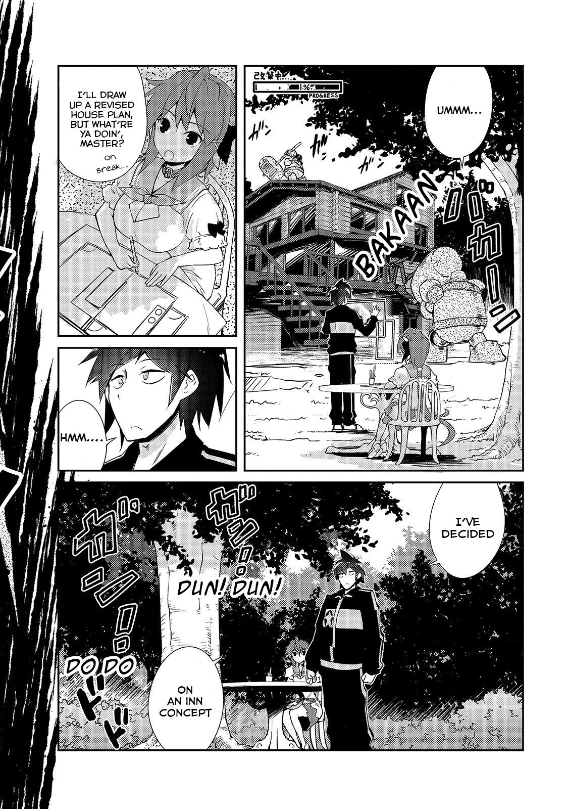 Page 4 of Chapter 15