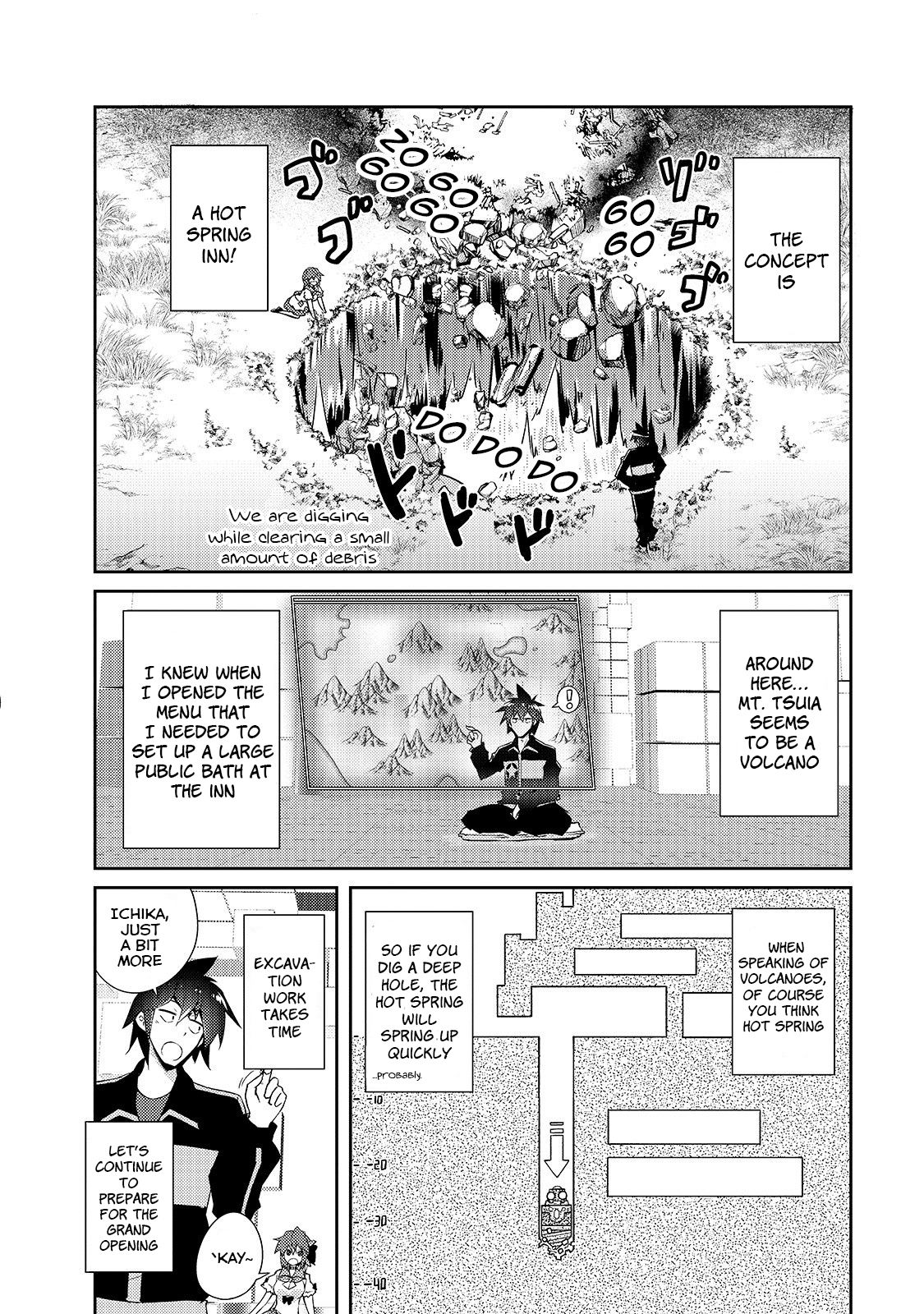 Page 6 of Chapter 15