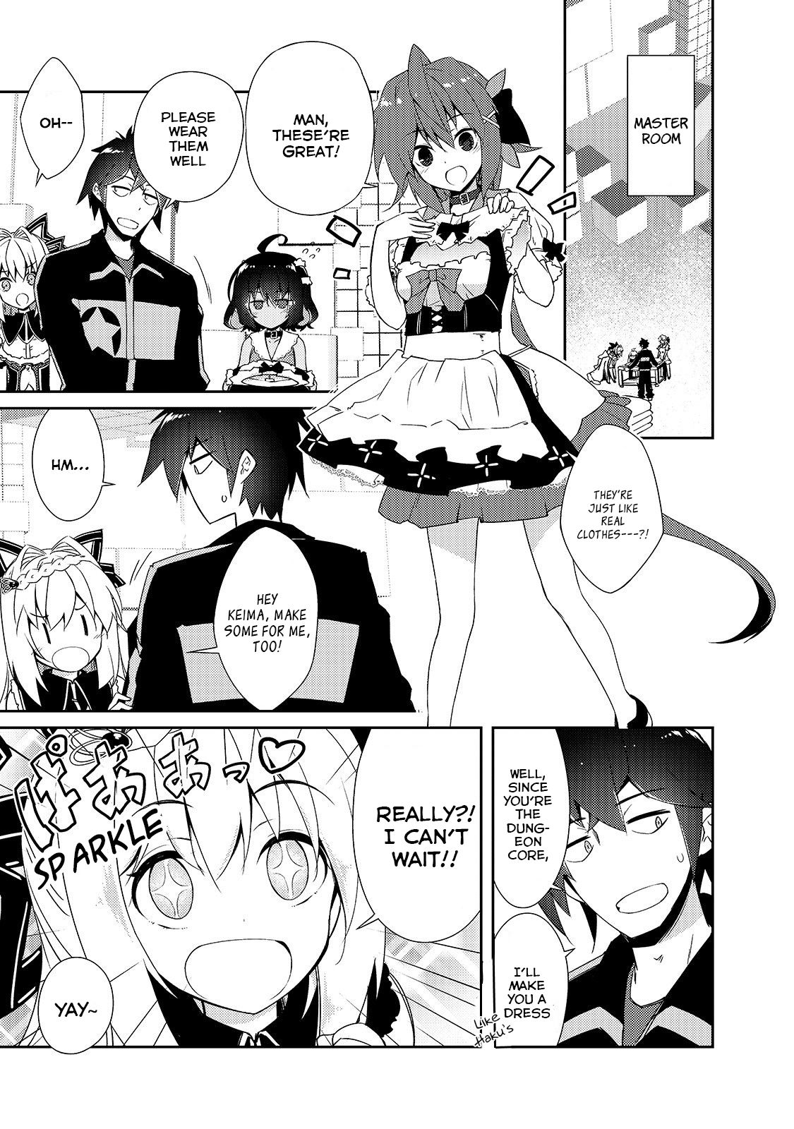 Page 7 of Chapter 15