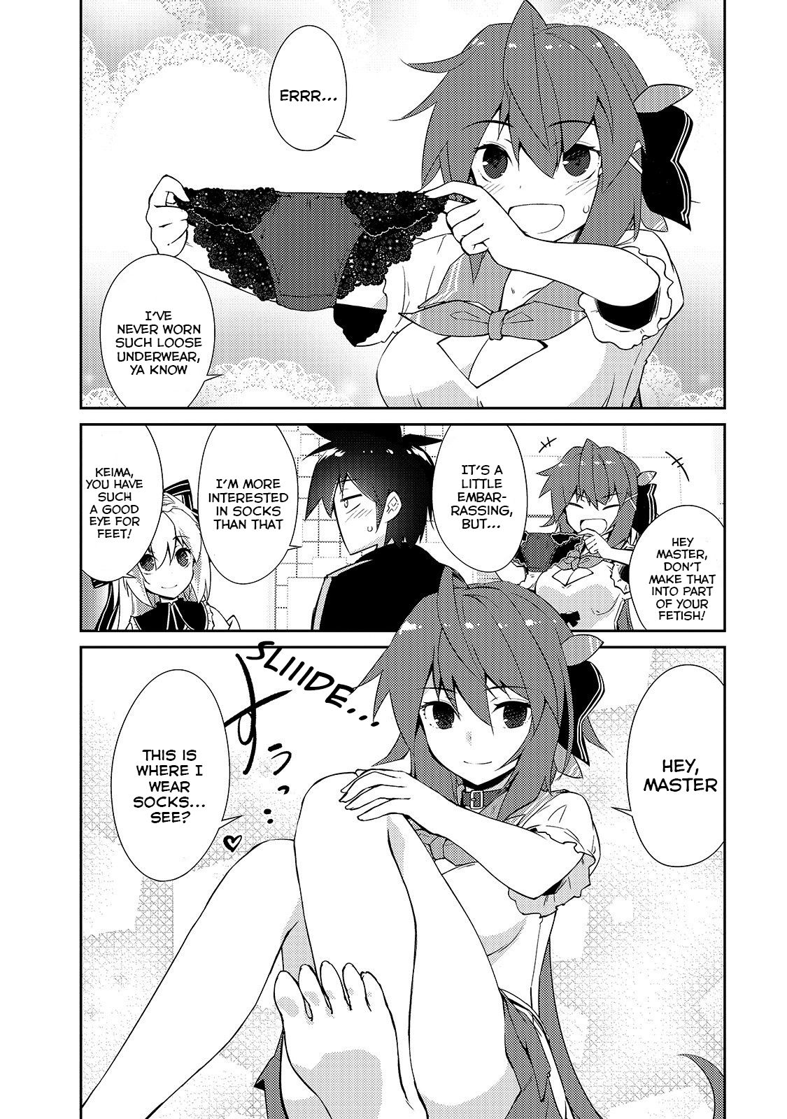 Page 8 of Chapter 15