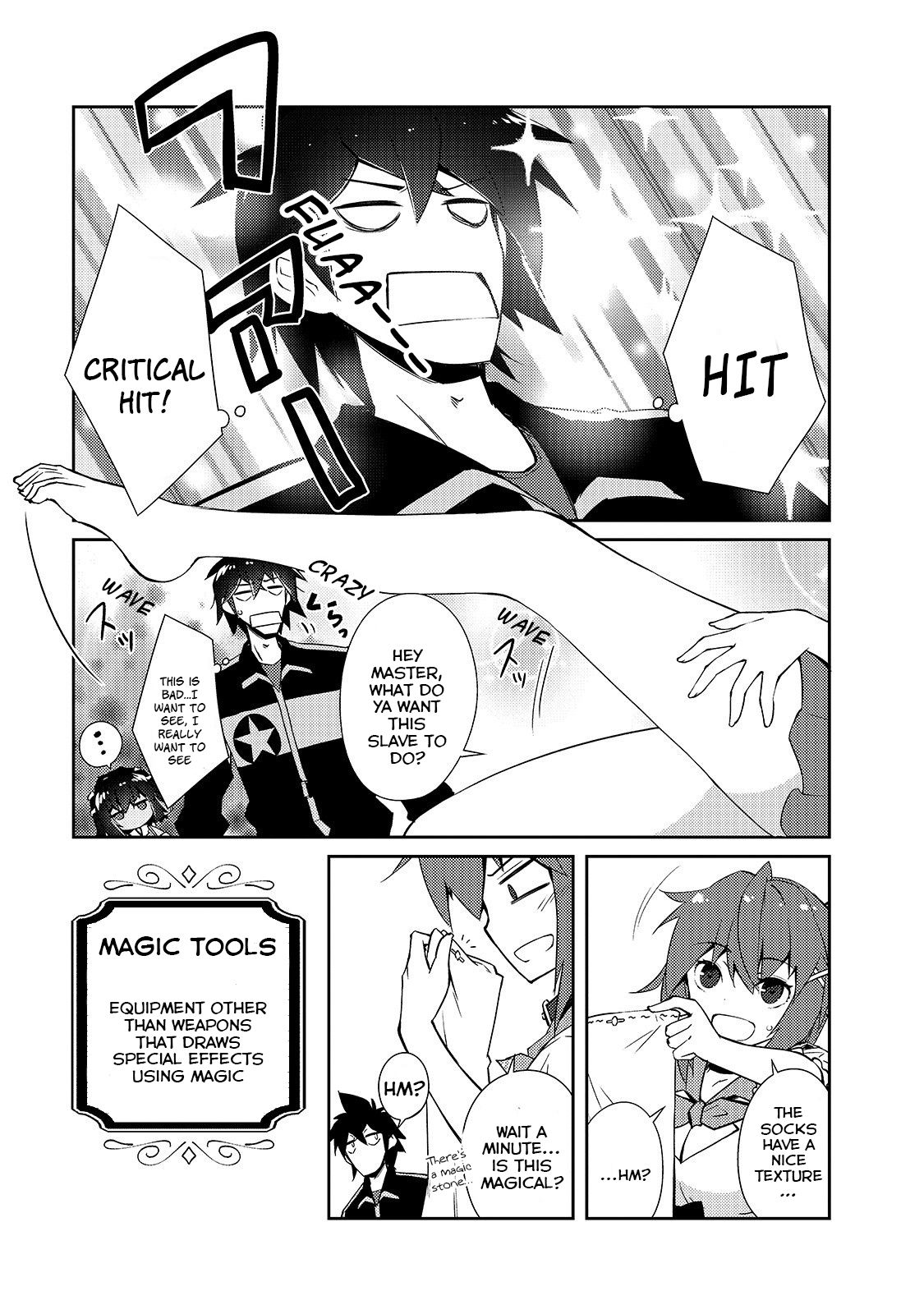 Page 9 of Chapter 15