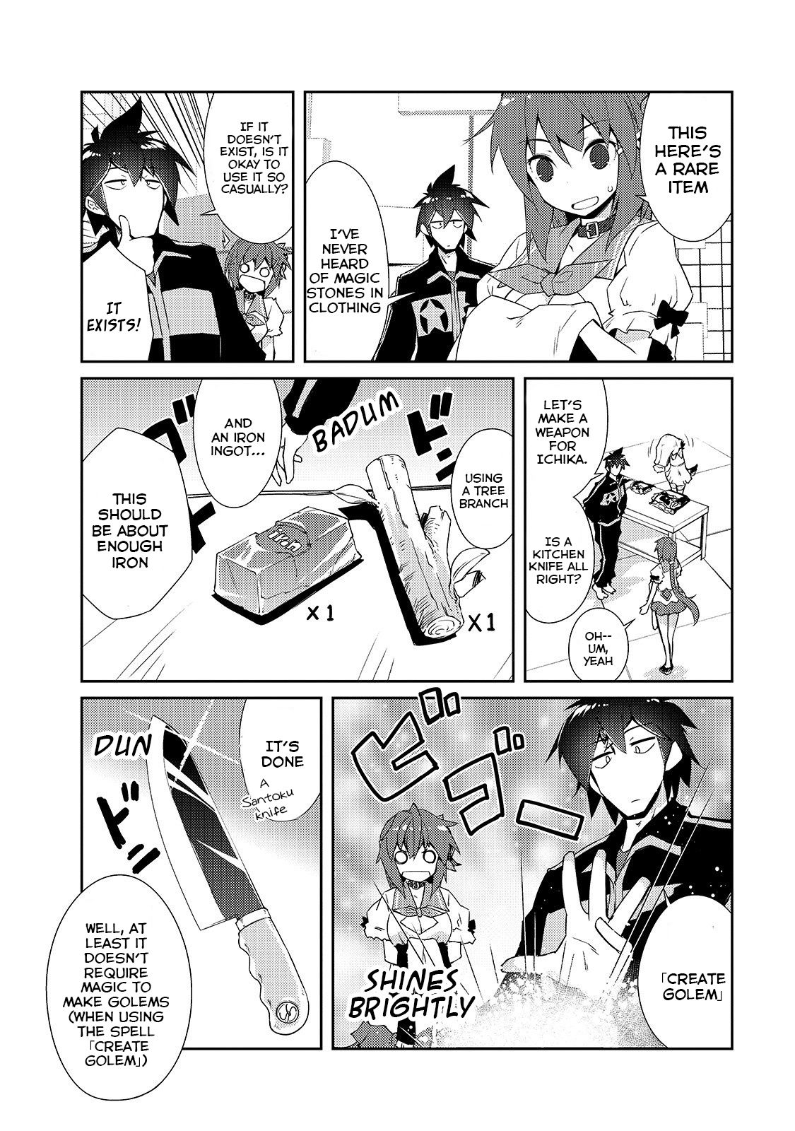 Page 10 of Chapter 15