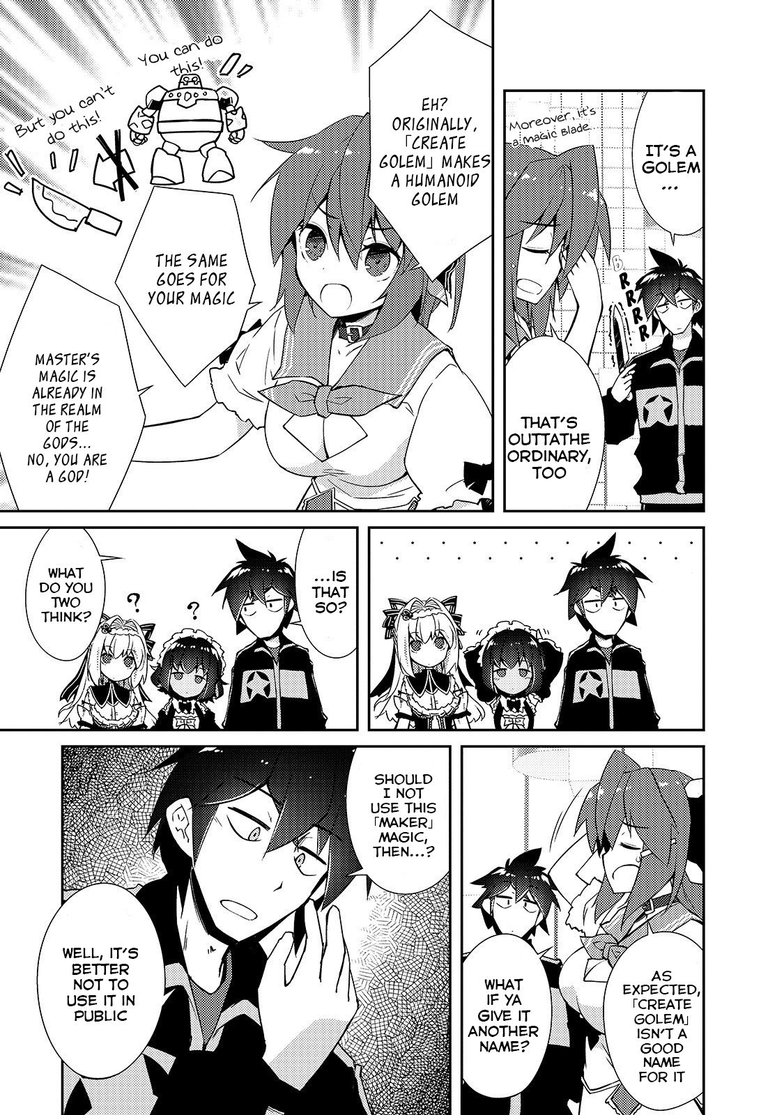 Page 11 of Chapter 15