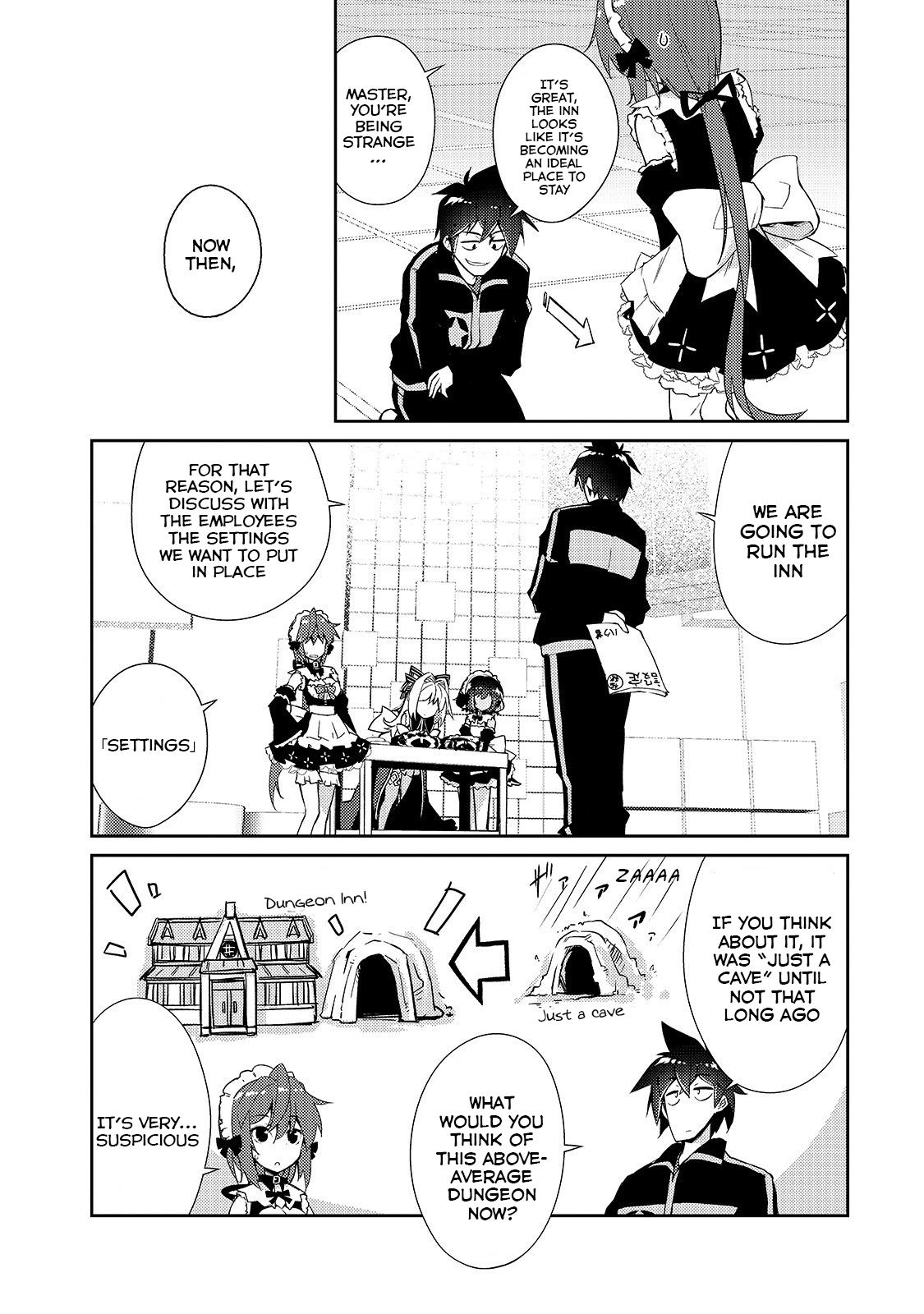 Page 13 of Chapter 15