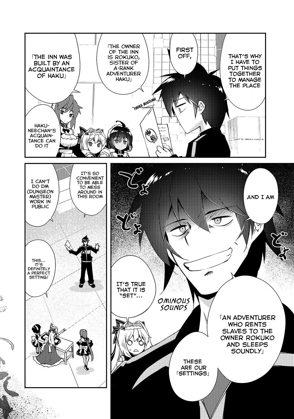 Page 14 of Chapter 15