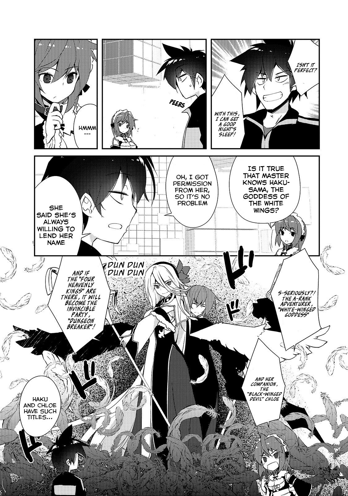 Page 15 of Chapter 15