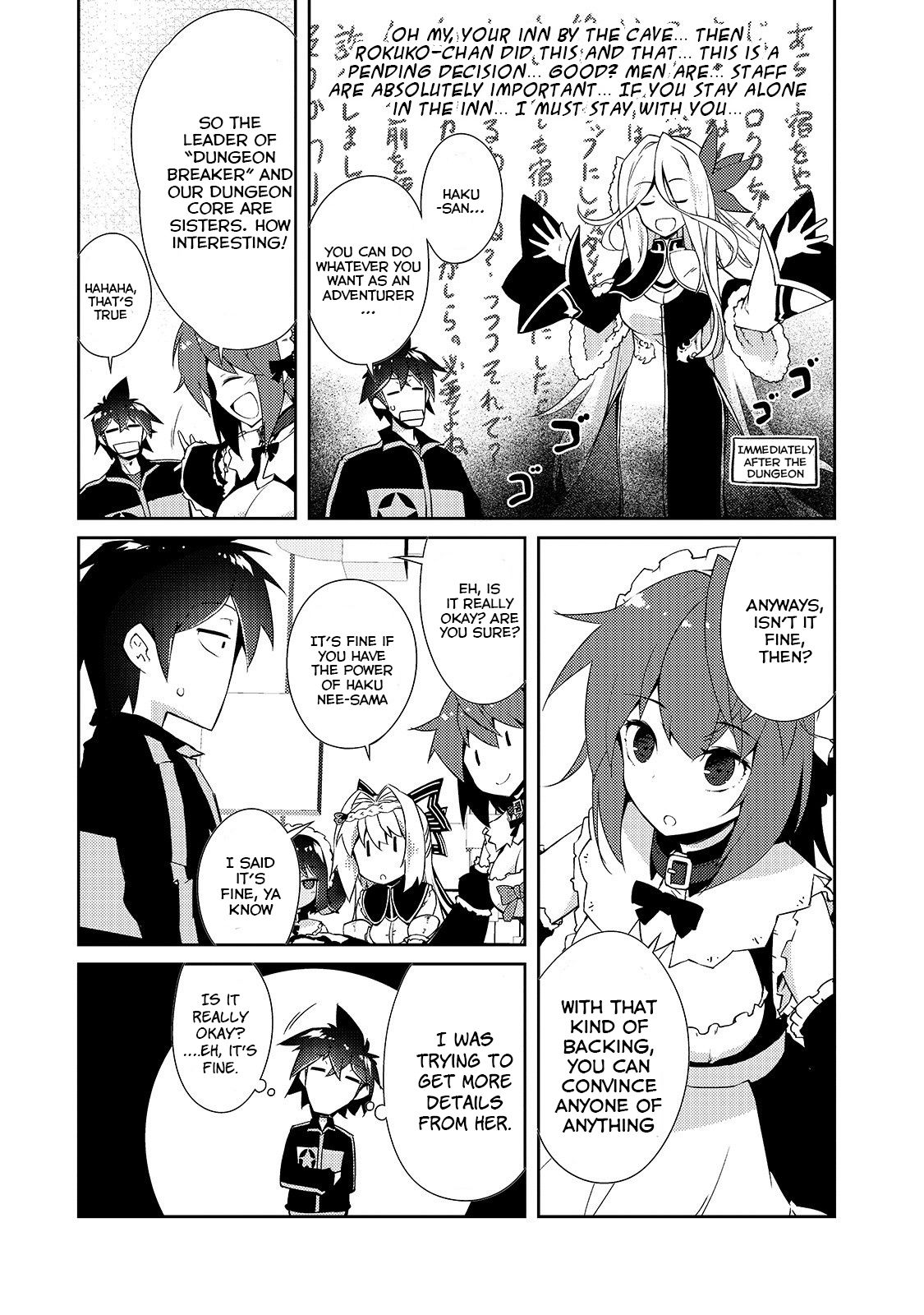Page 16 of Chapter 15