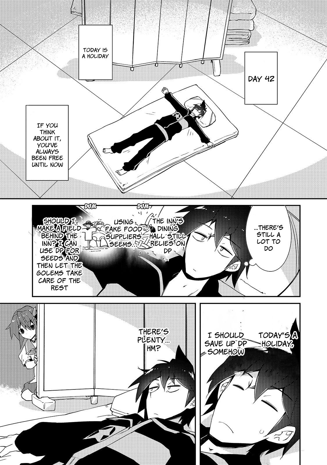 Page 17 of Chapter 15