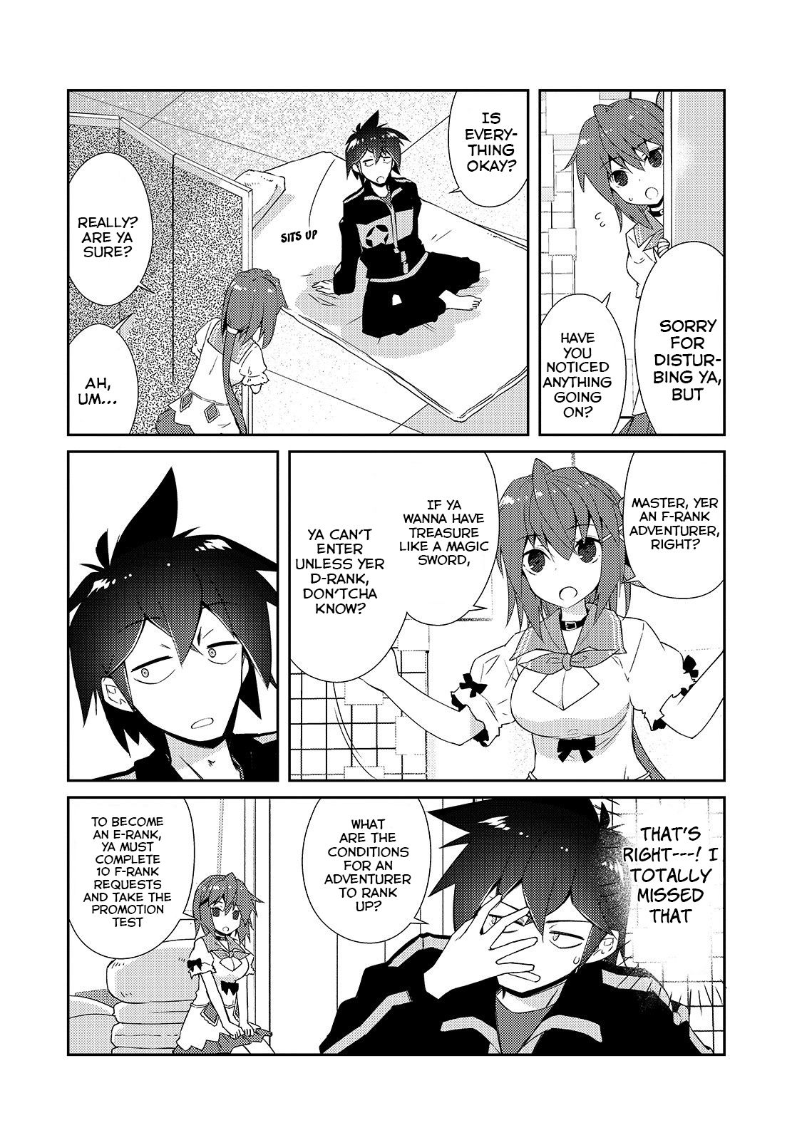 Page 18 of Chapter 15