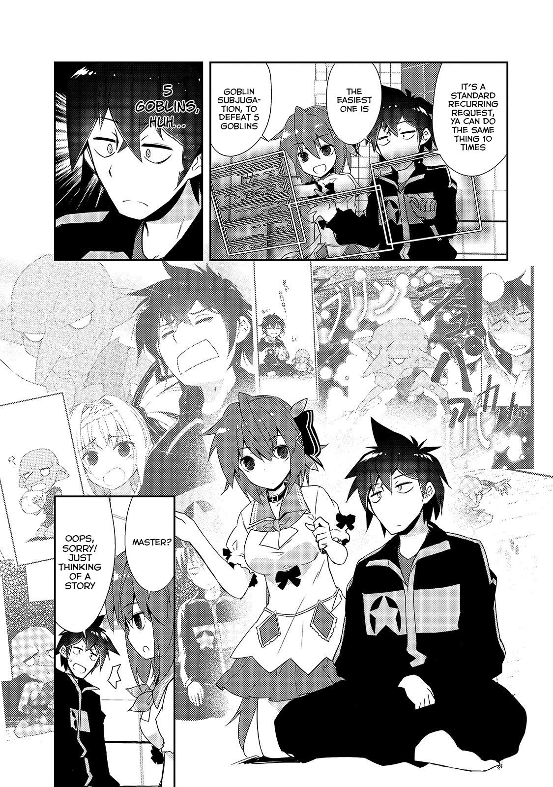Page 19 of Chapter 15