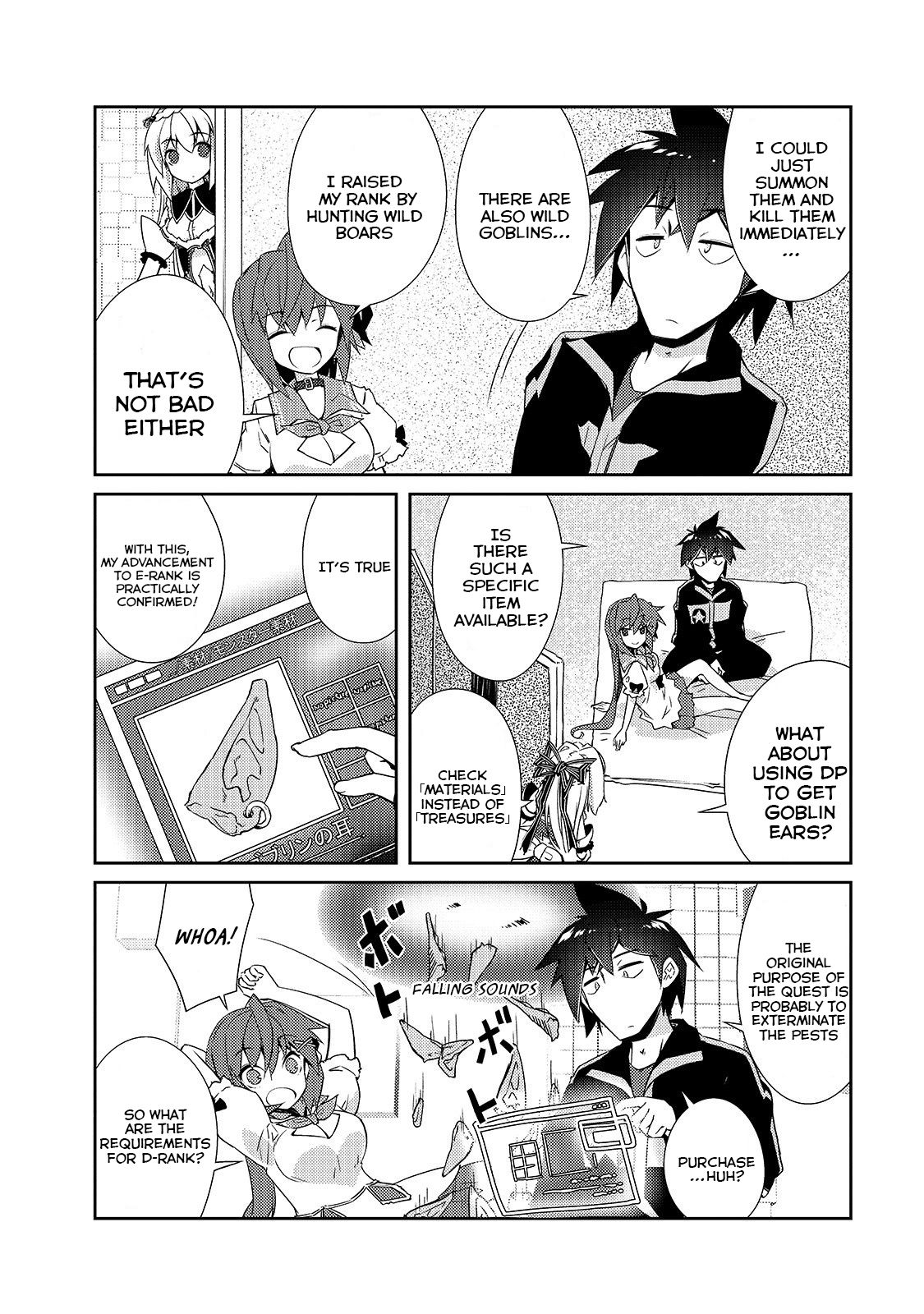 Page 20 of Chapter 15