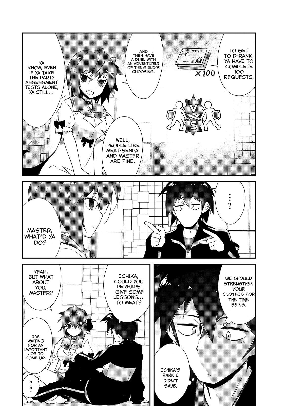 Page 21 of Chapter 15