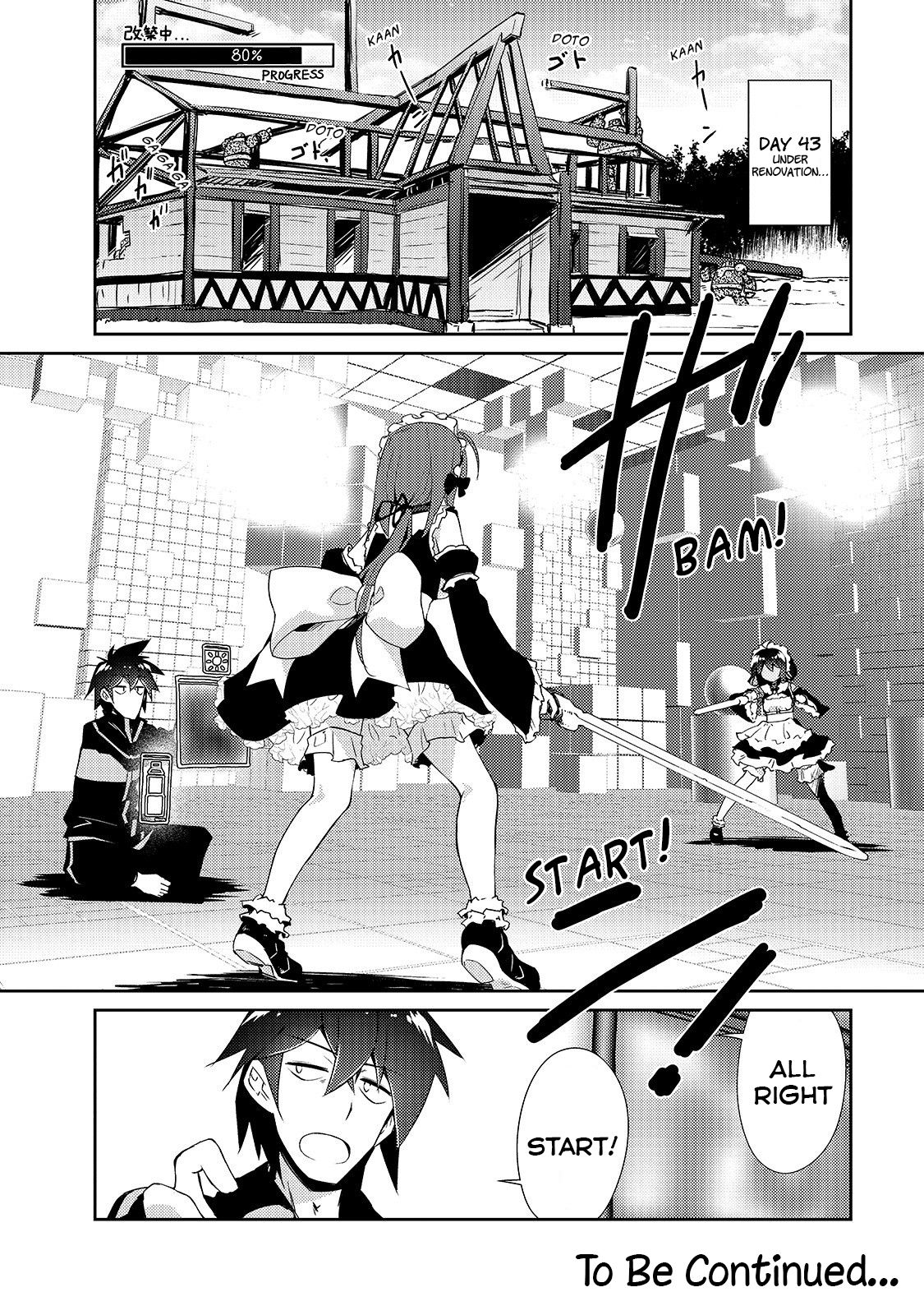 Page 22 of Chapter 15