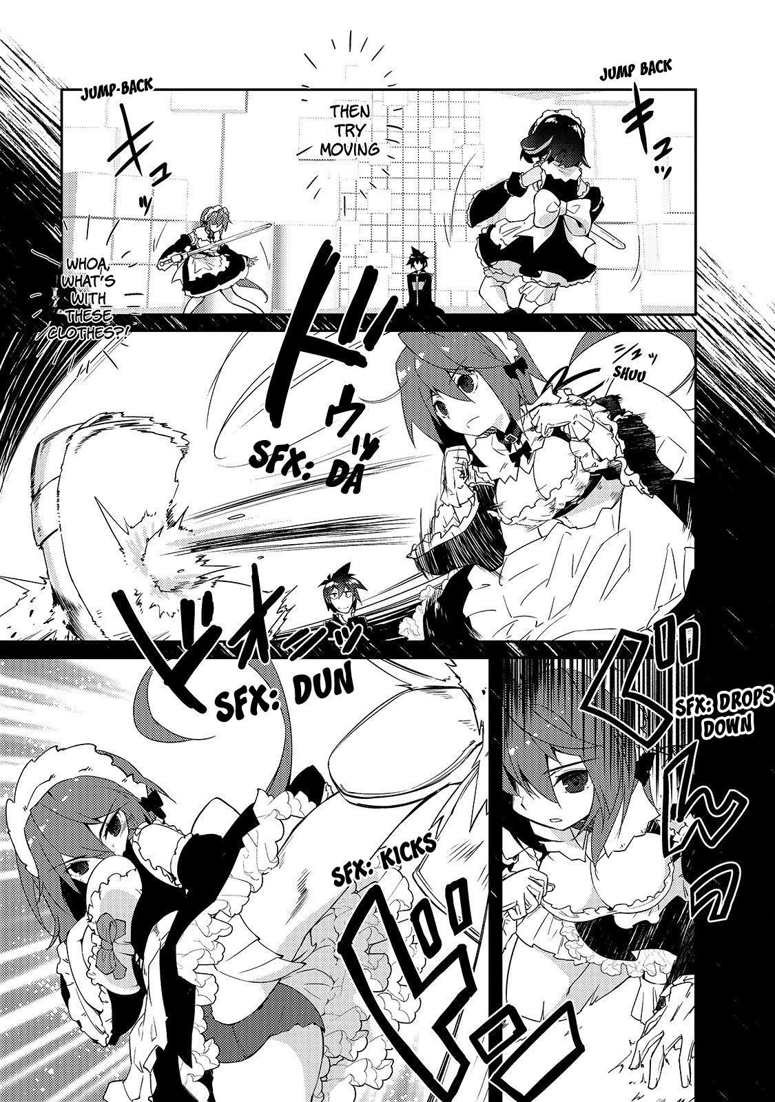 Page 23 of Chapter 15