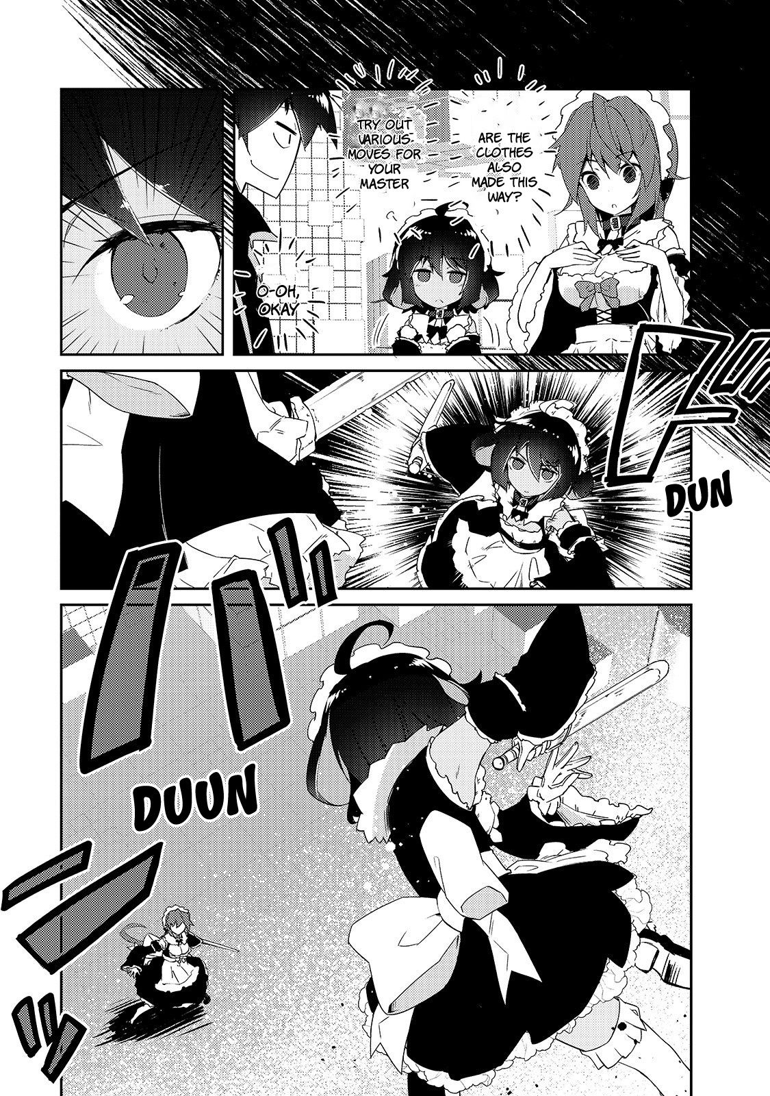 Page 25 of Chapter 15