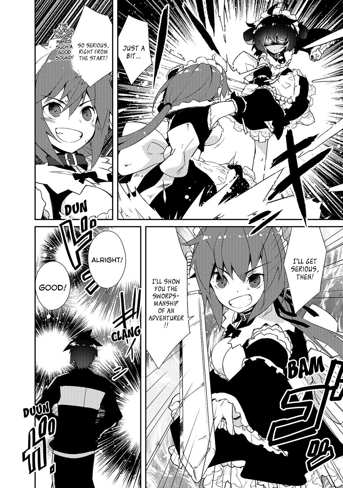 Page 26 of Chapter 15