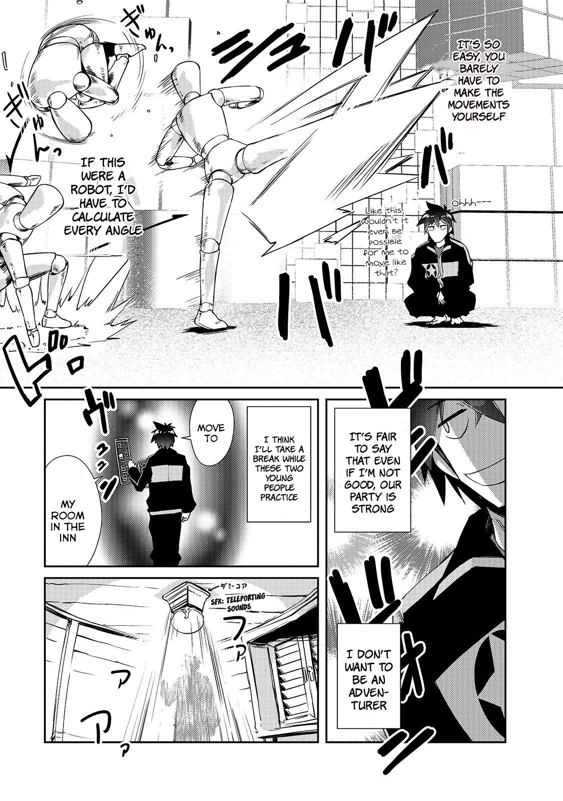 Page 27 of Chapter 15