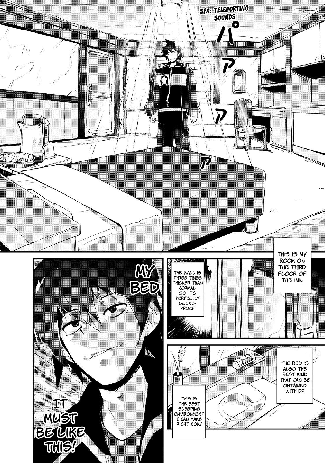 Page 28 of Chapter 15