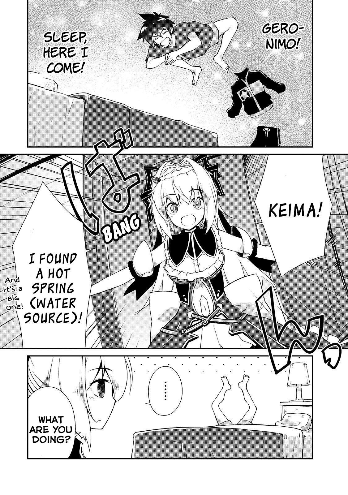 Page 29 of Chapter 15