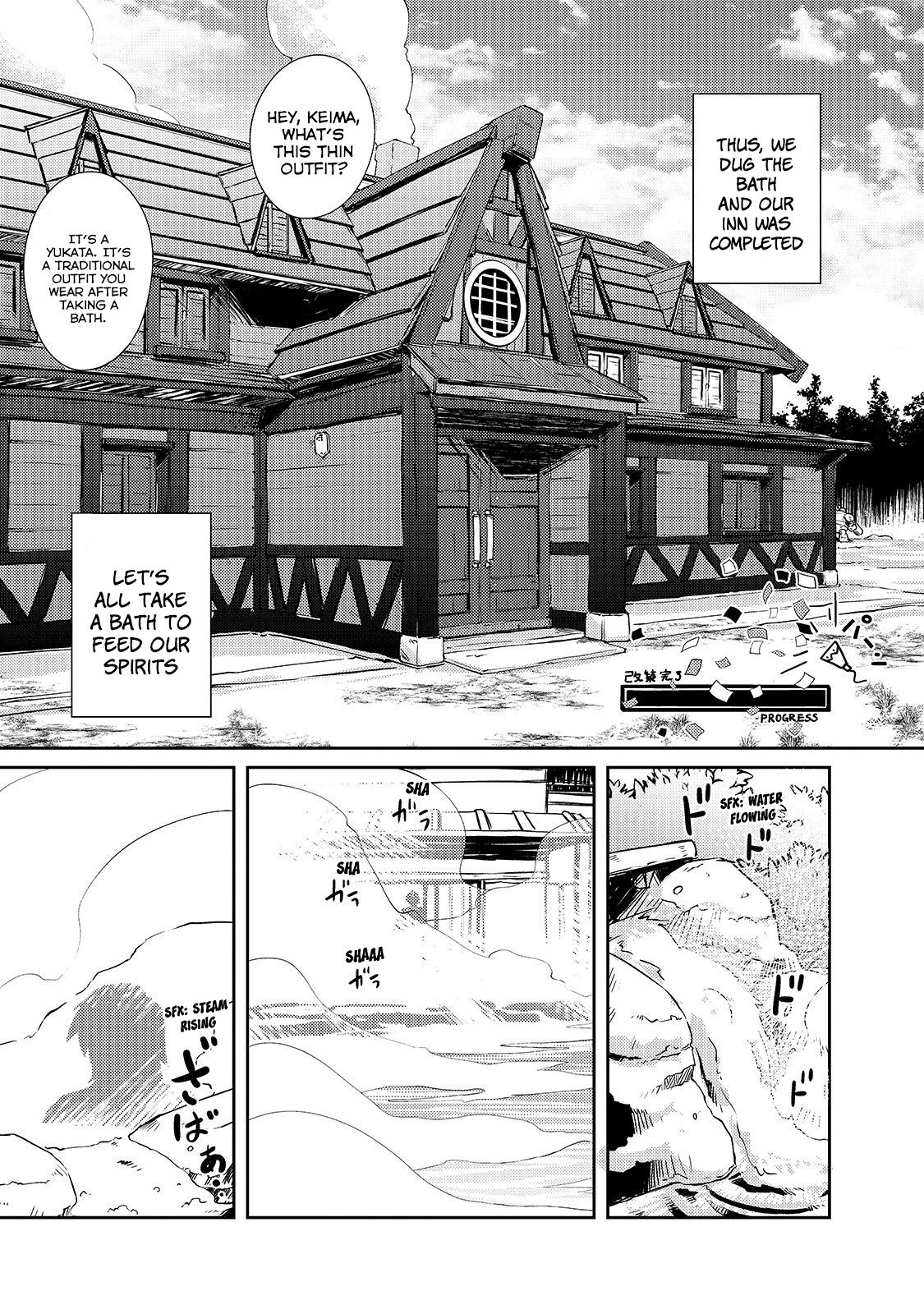 Page 31 of Chapter 15