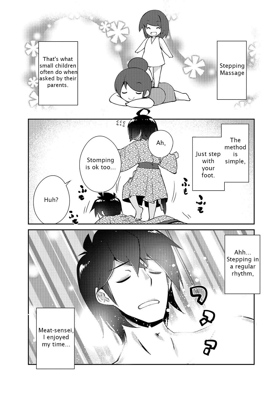 Page 2 of Chapter 16