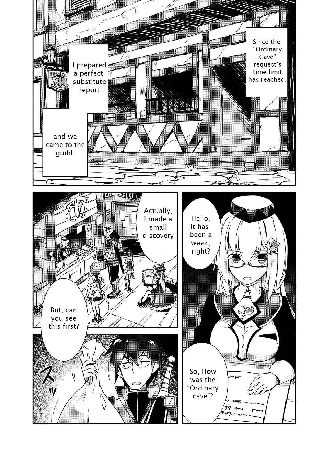 Page 4 of Chapter 16