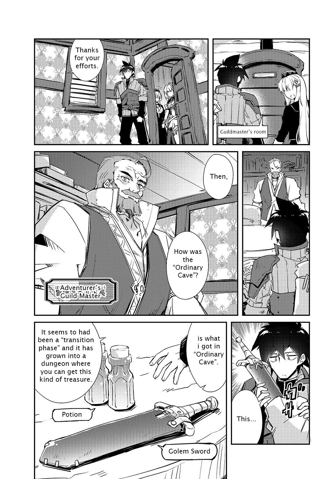 Page 6 of Chapter 16