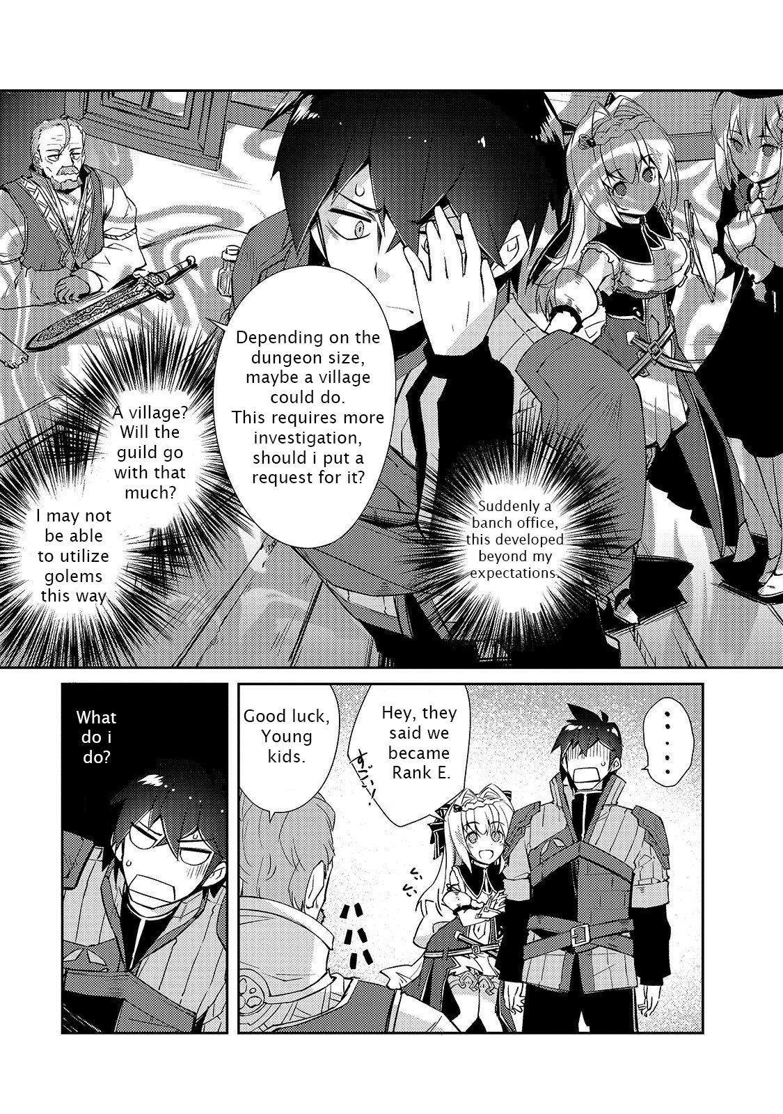 Page 9 of Chapter 16