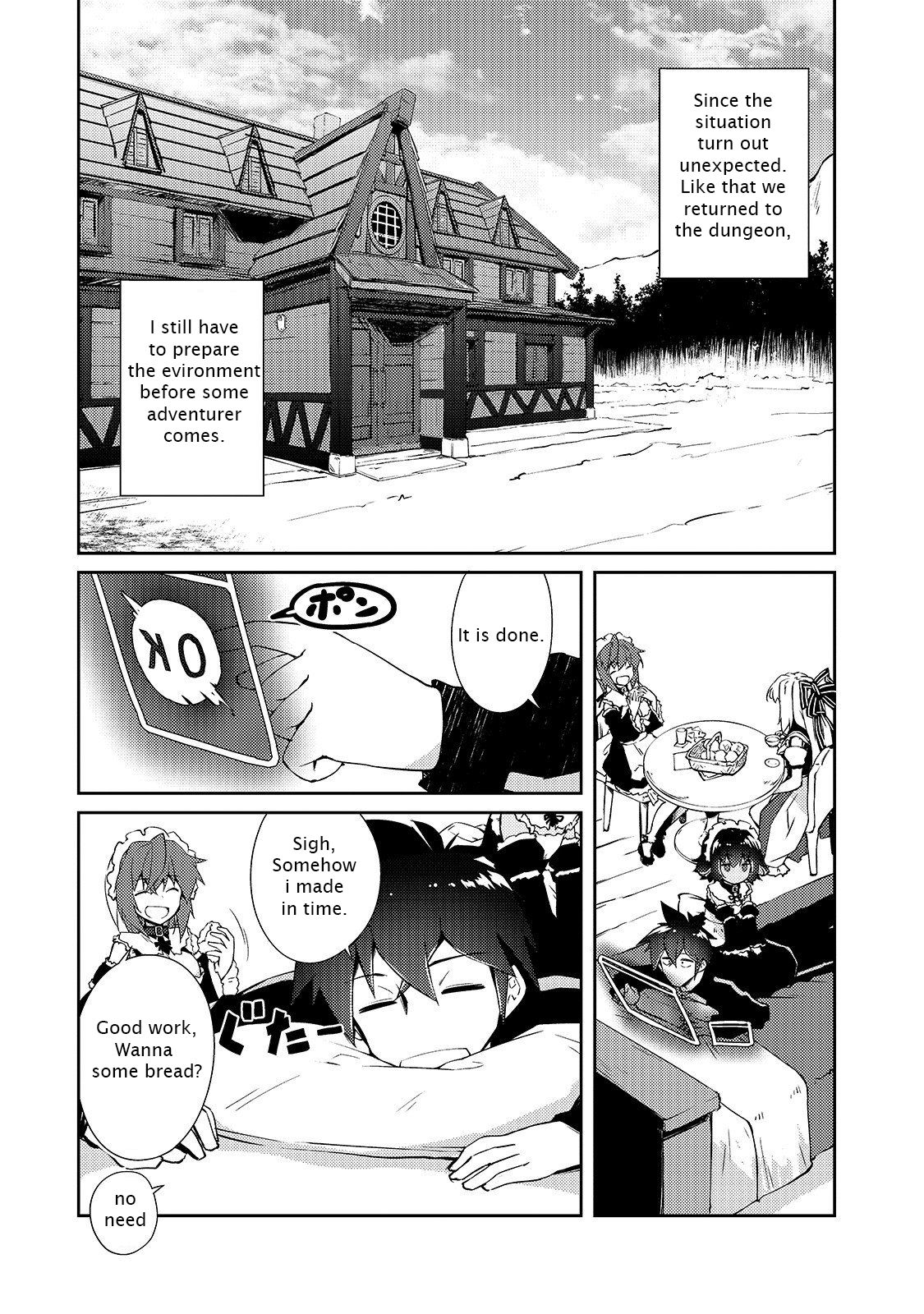 Page 10 of Chapter 16