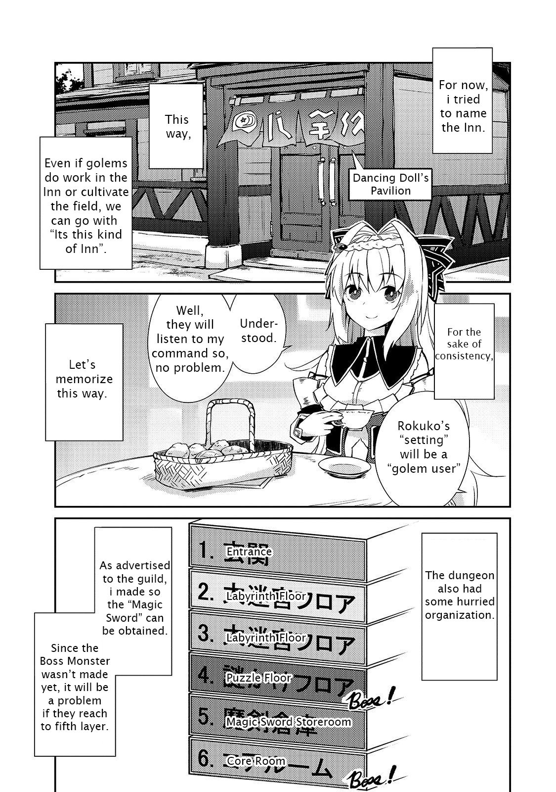 Page 11 of Chapter 16