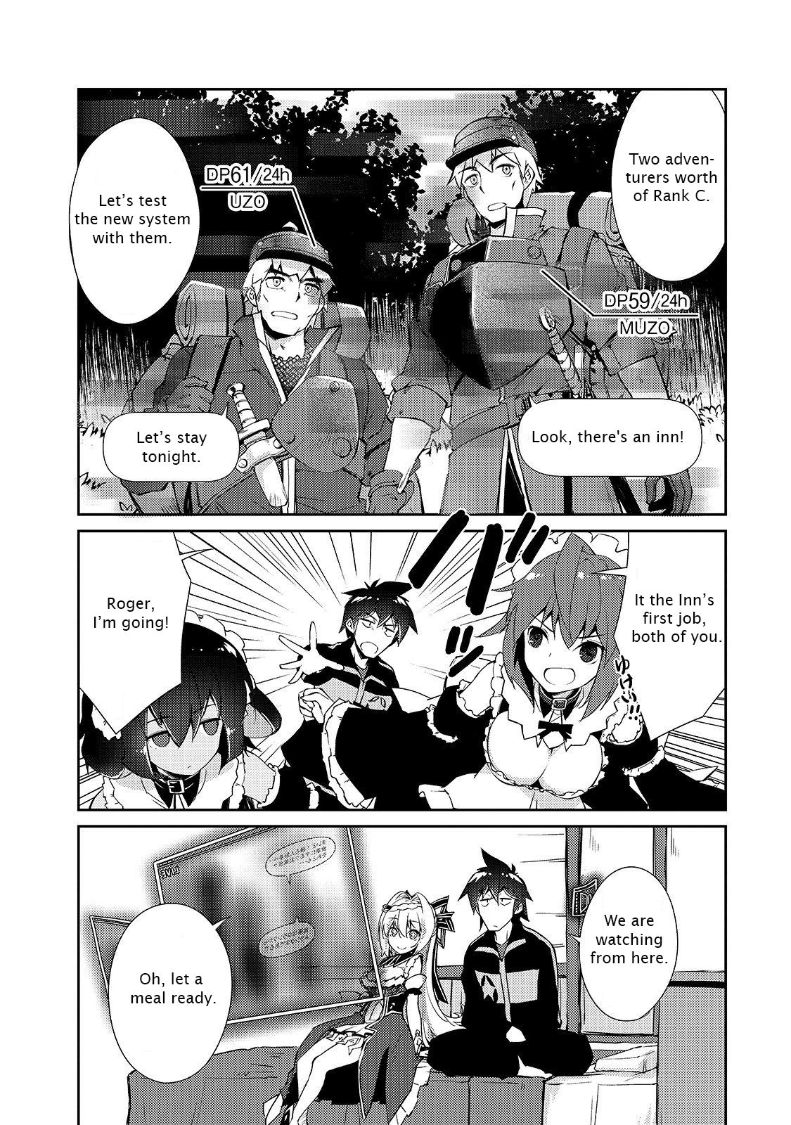 Page 13 of Chapter 16