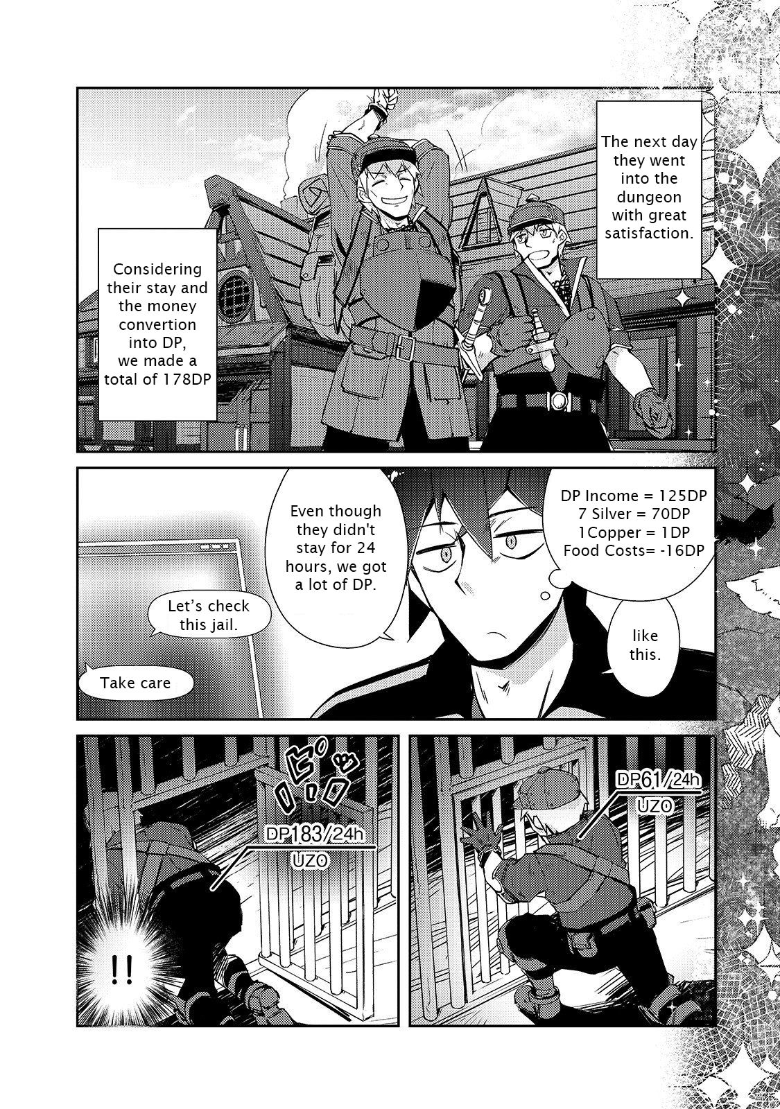 Page 17 of Chapter 16