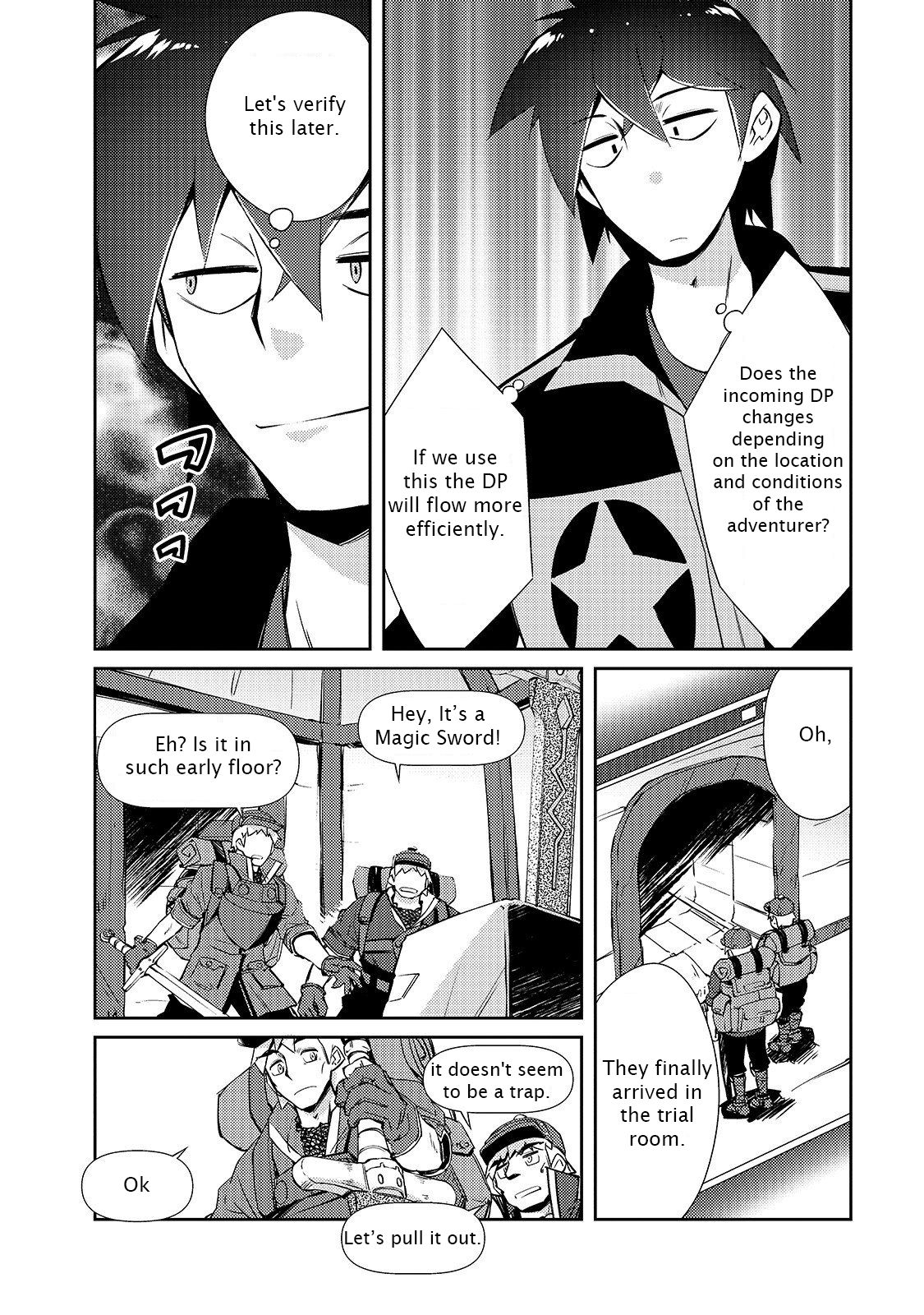 Page 18 of Chapter 16