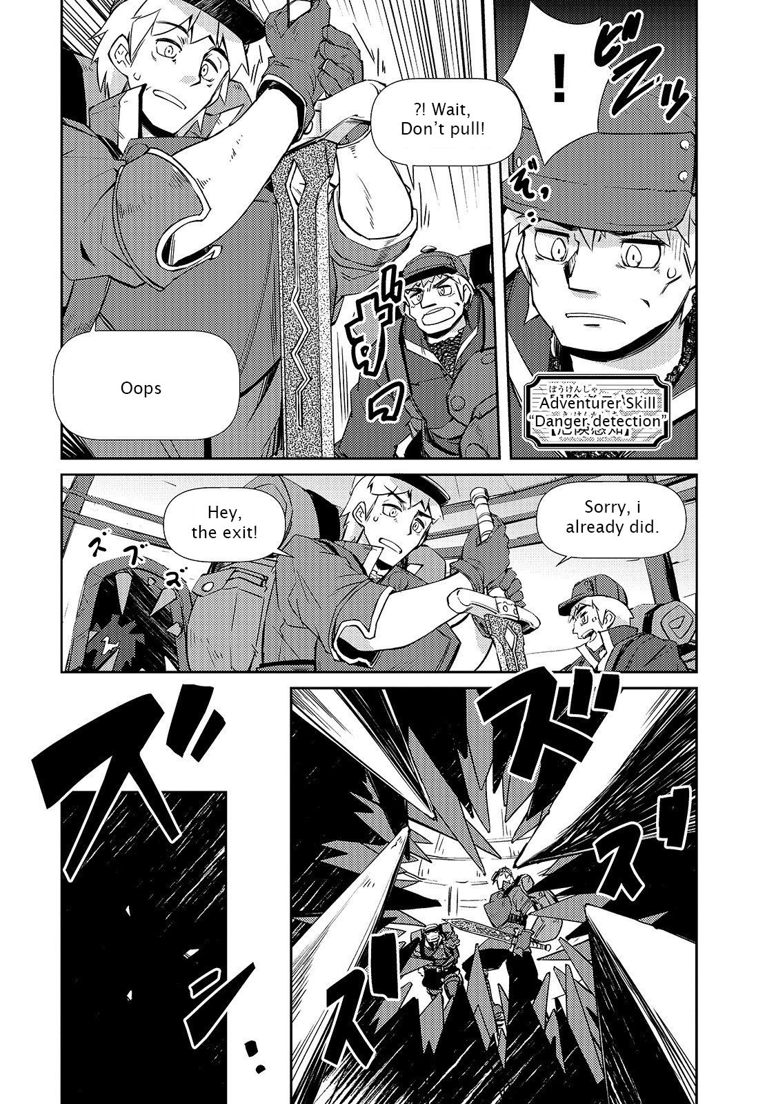 Page 19 of Chapter 16