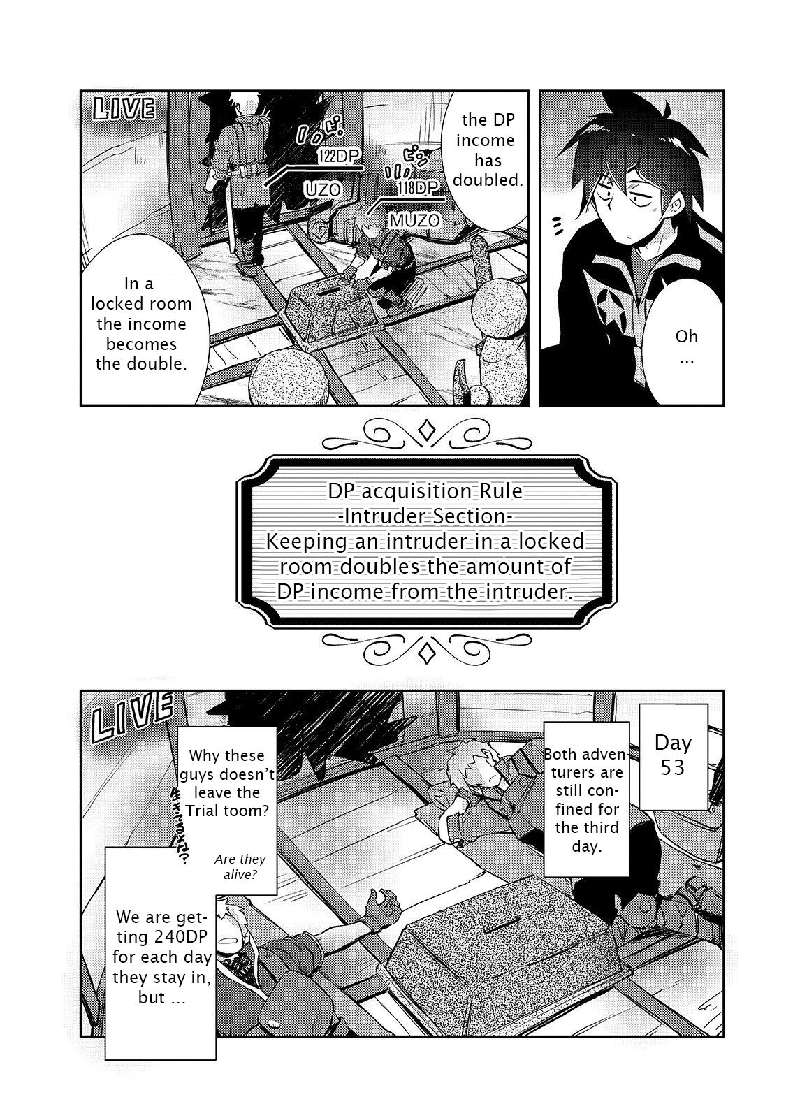 Page 20 of Chapter 16
