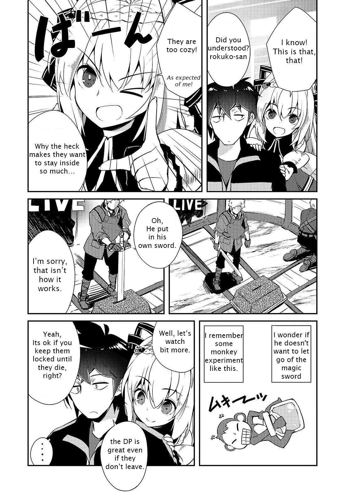 Page 21 of Chapter 16