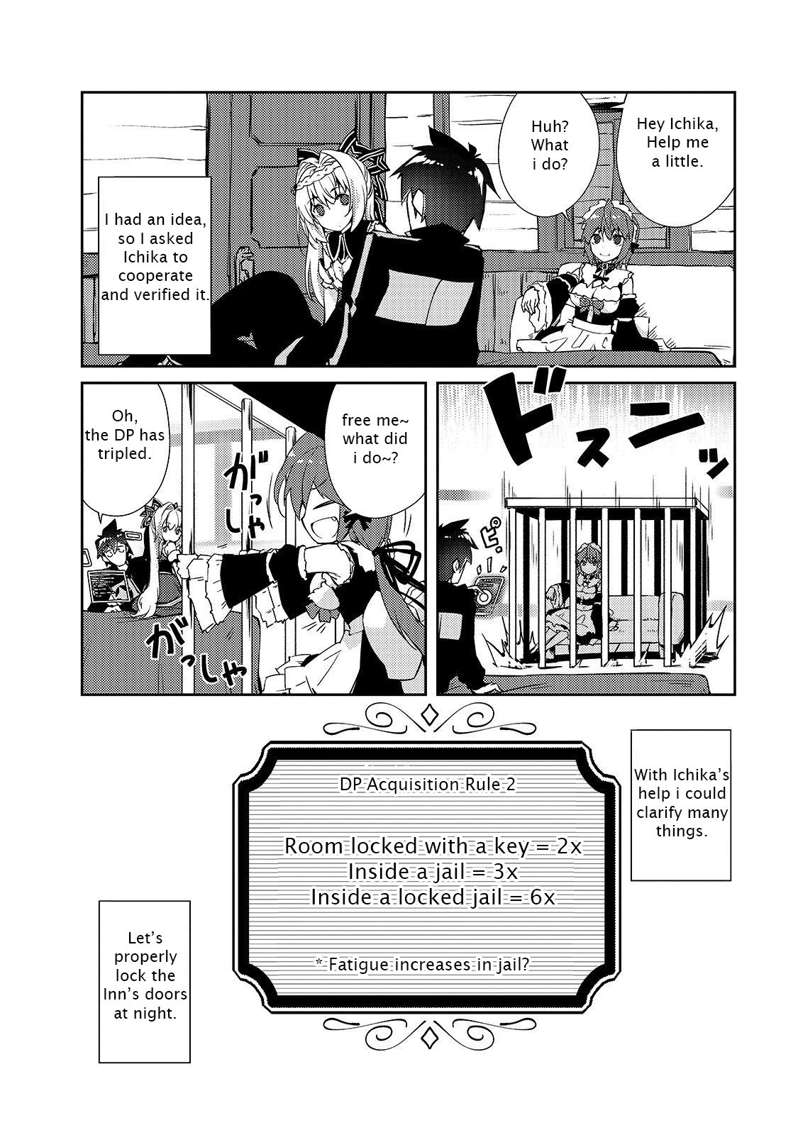 Page 22 of Chapter 16
