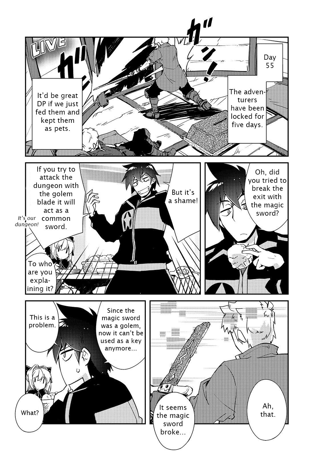 Page 23 of Chapter 16