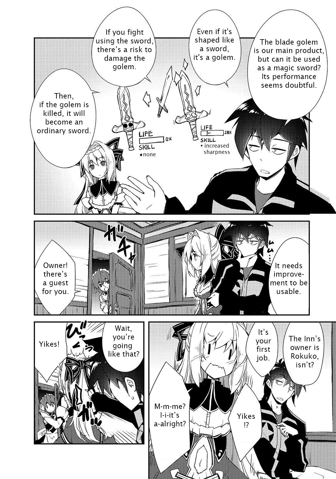 Page 24 of Chapter 16