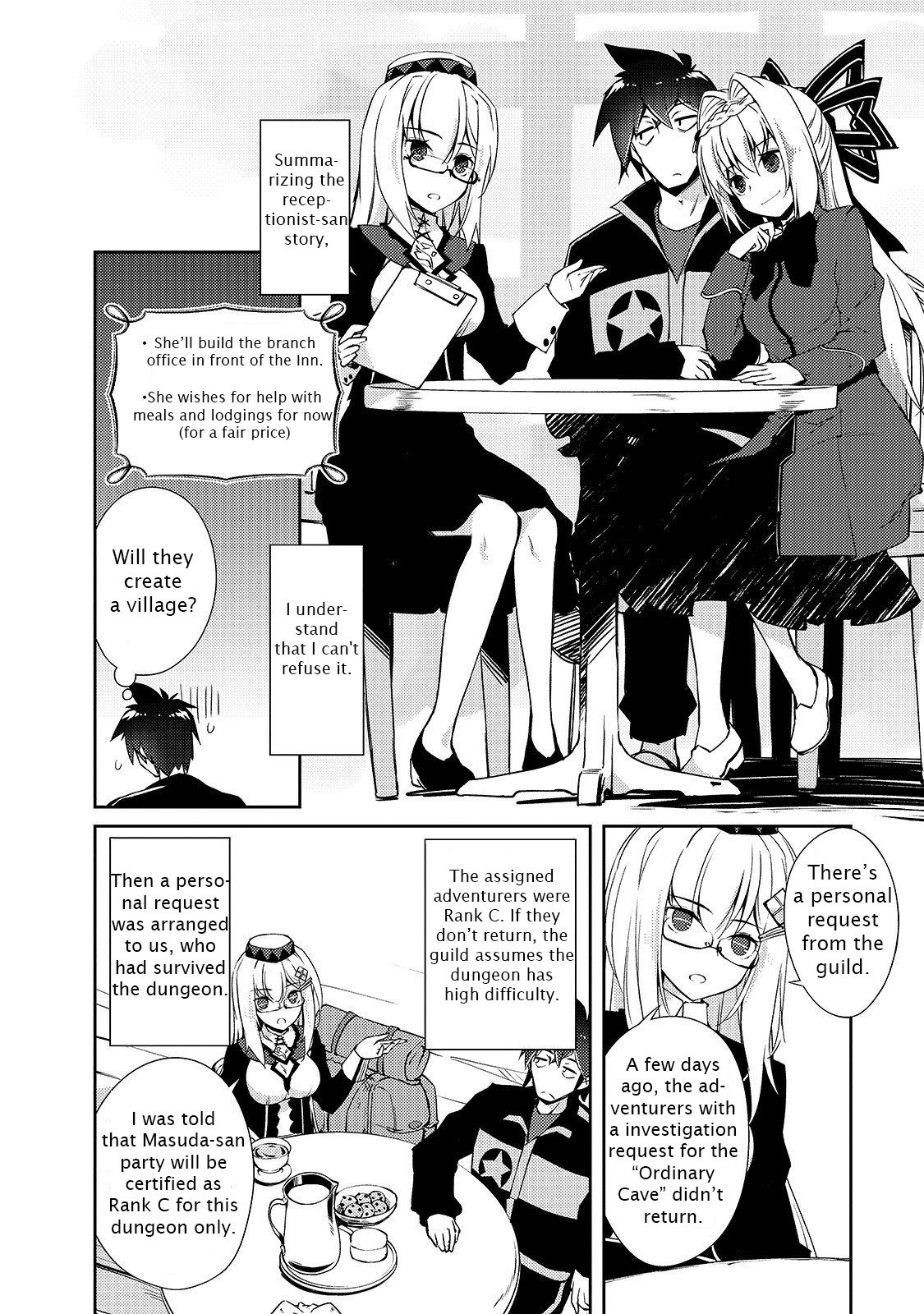 Page 26 of Chapter 16