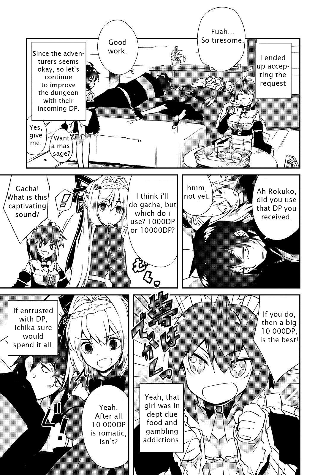Page 27 of Chapter 16