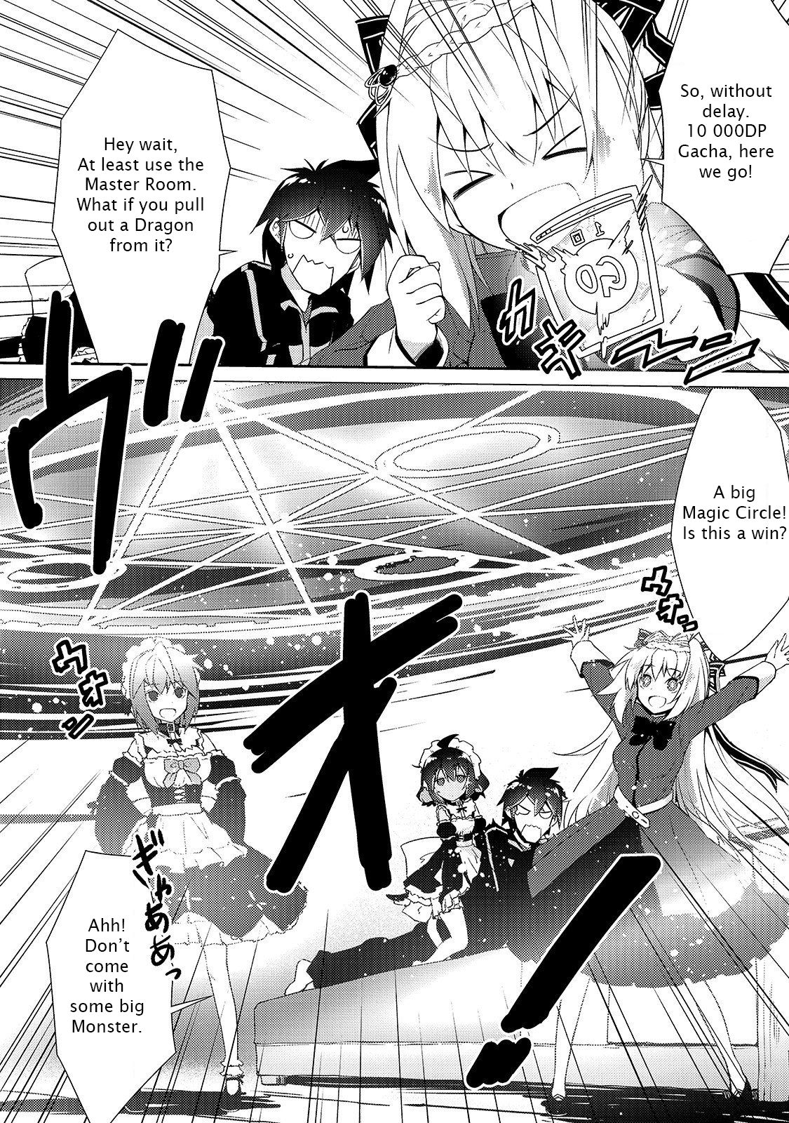 Page 28 of Chapter 16
