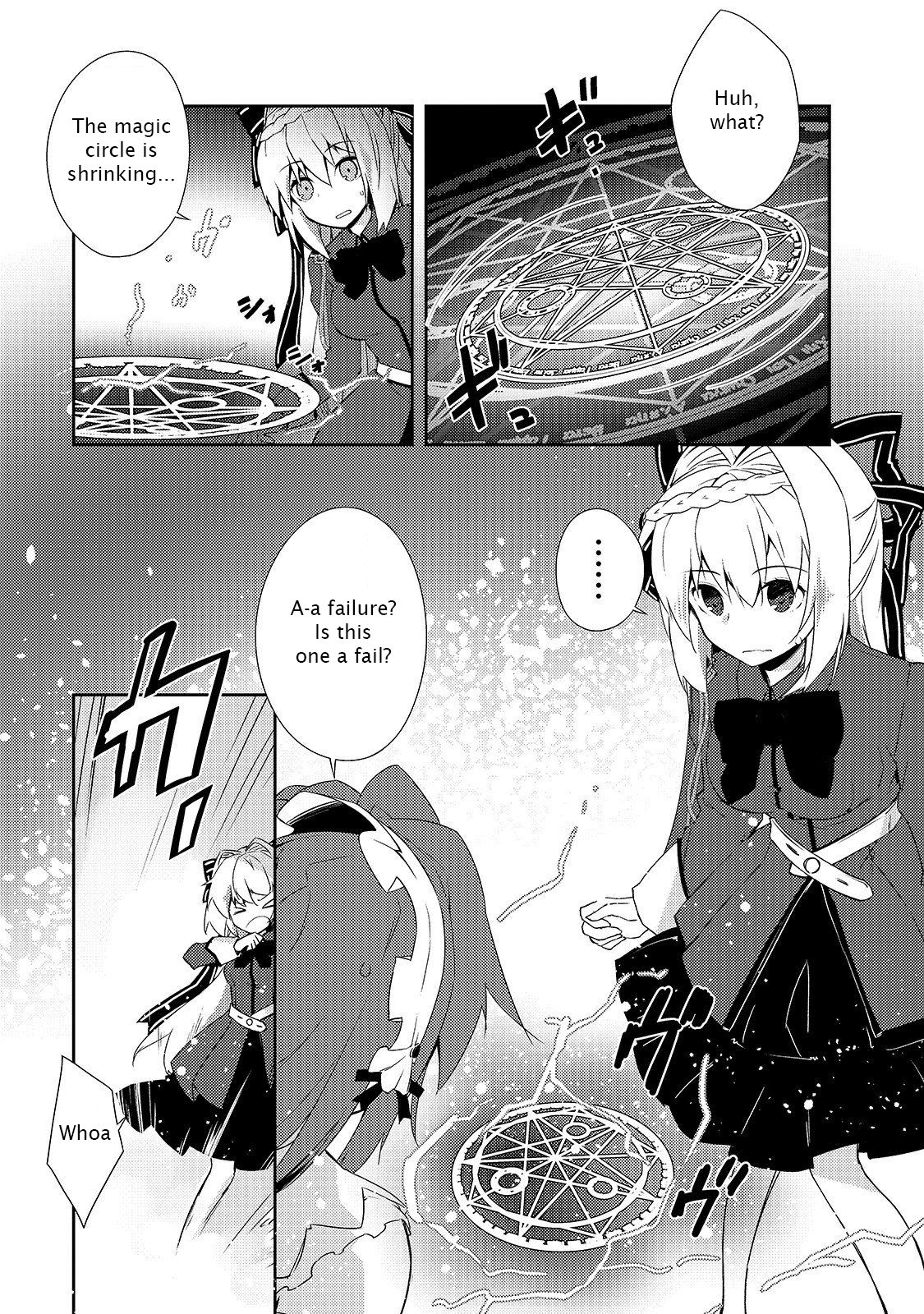 Page 29 of Chapter 16